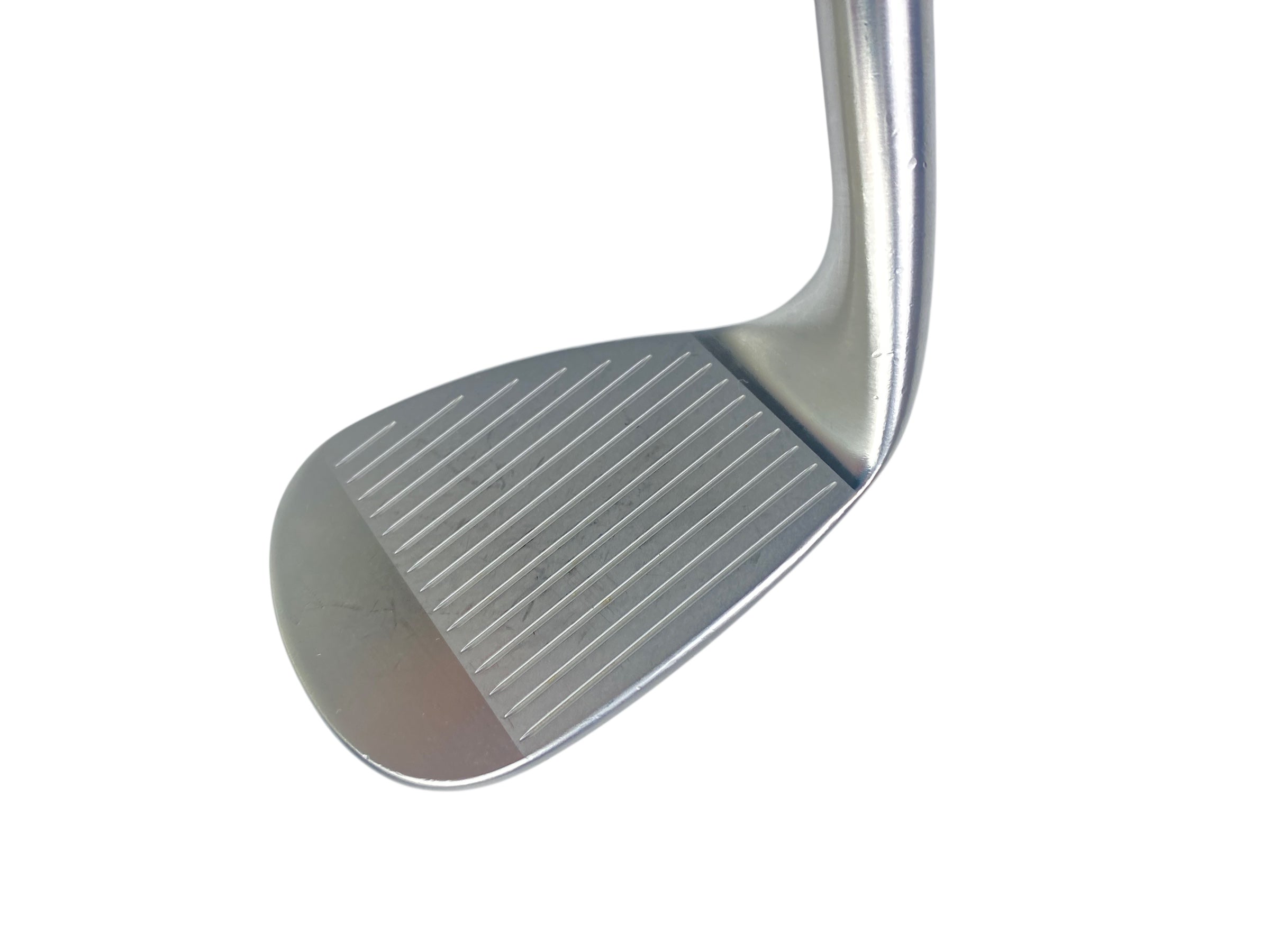 Callaway Opus Gap Wedge / 50 Degree / Wedge Flex