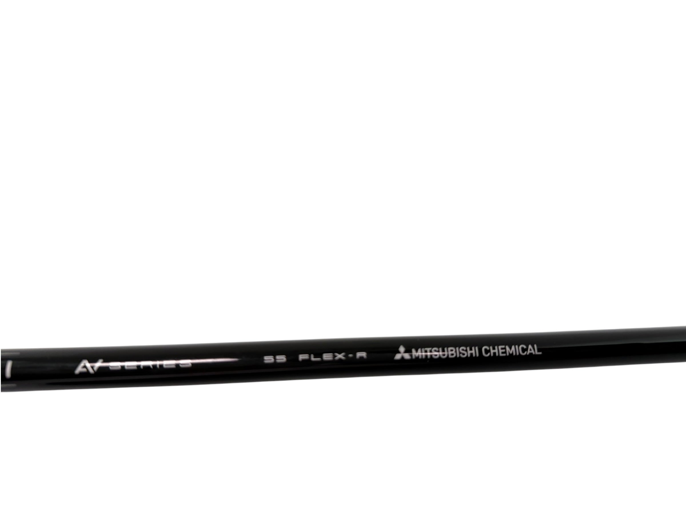 Callaway Rogue ST MAX D Driver / 10.5 Degree / Stiff Flex