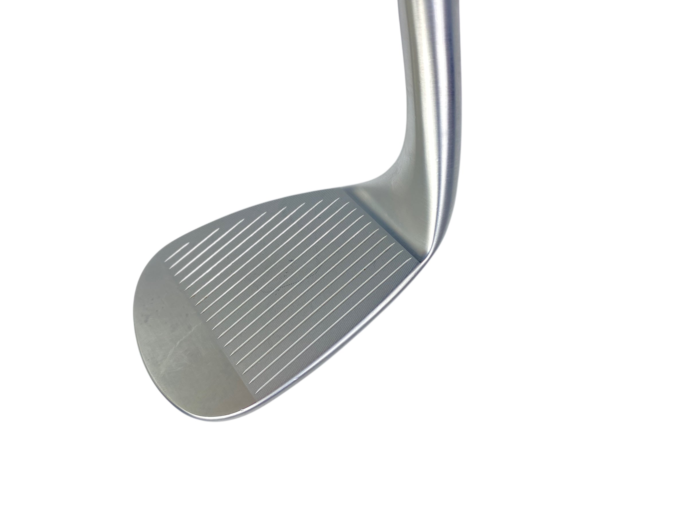 Callaway Opus Lob Wedge / 60 Degree / Ladies Flex