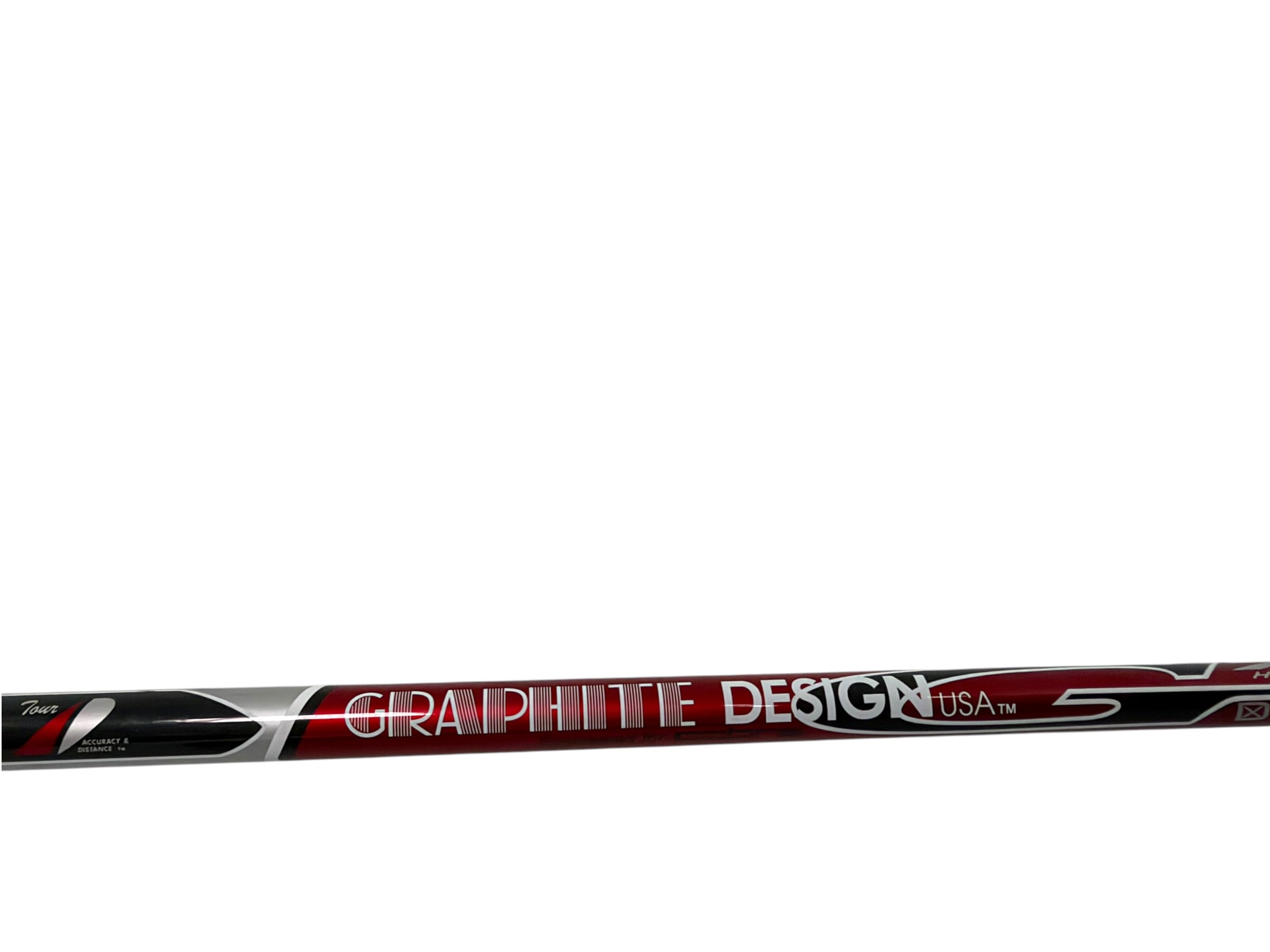 Cobra Baffler T-Rail 3 Hybrid / 19 Degree / Stiff Flex