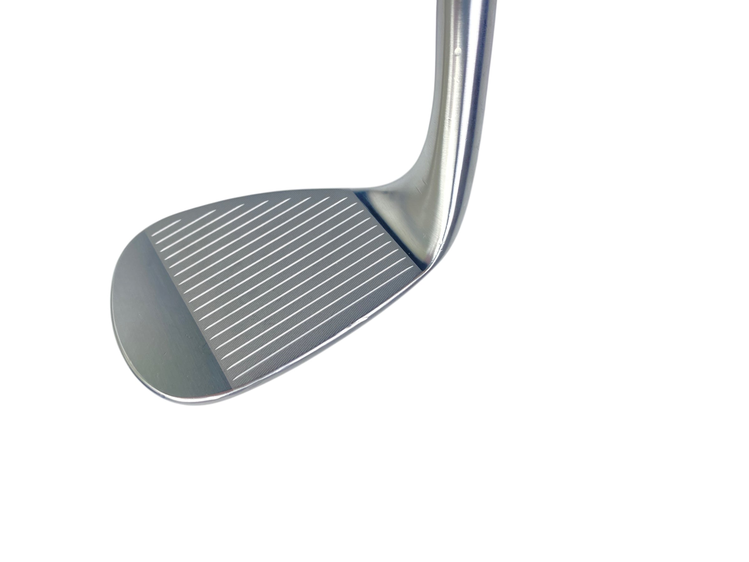 Callaway Opus Lob Wedge / 58 Degree / Wedge Flex