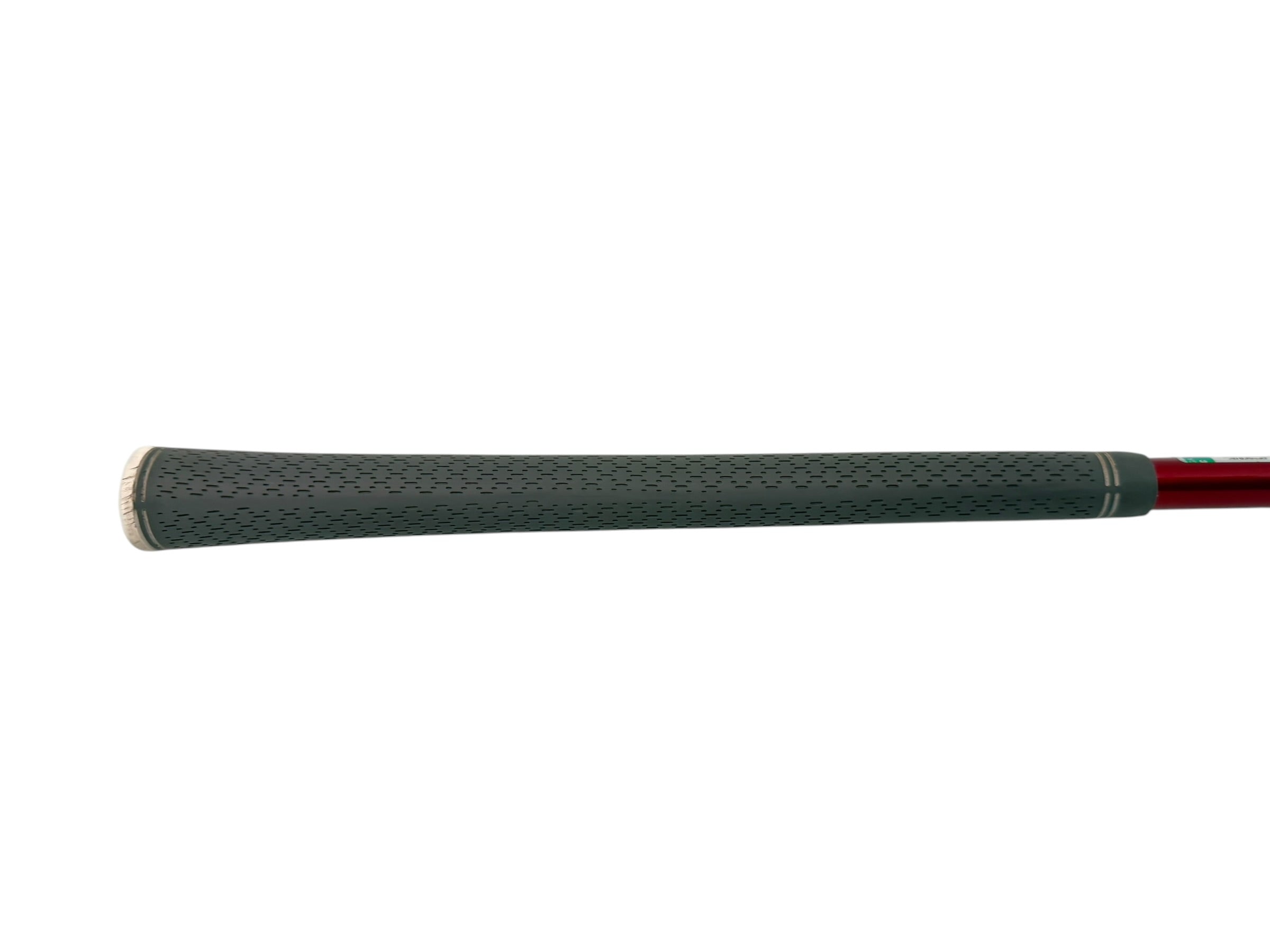 Cobra Baffler T-Rail 3 Hybrid / 19 Degree / Stiff Flex