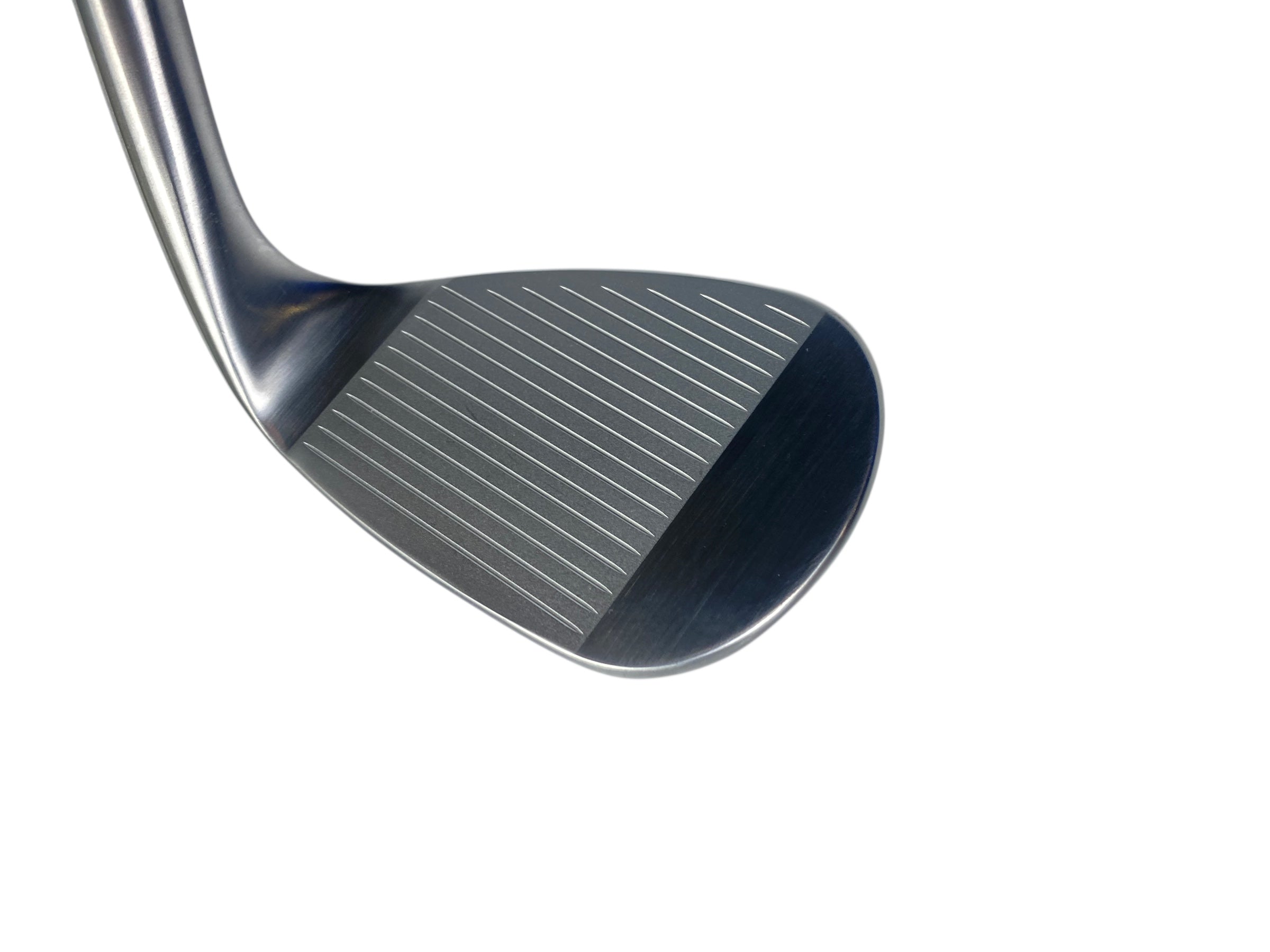 Left Hand Callaway CB12 Sand Wedge / 54 Degree / Wedge Flex