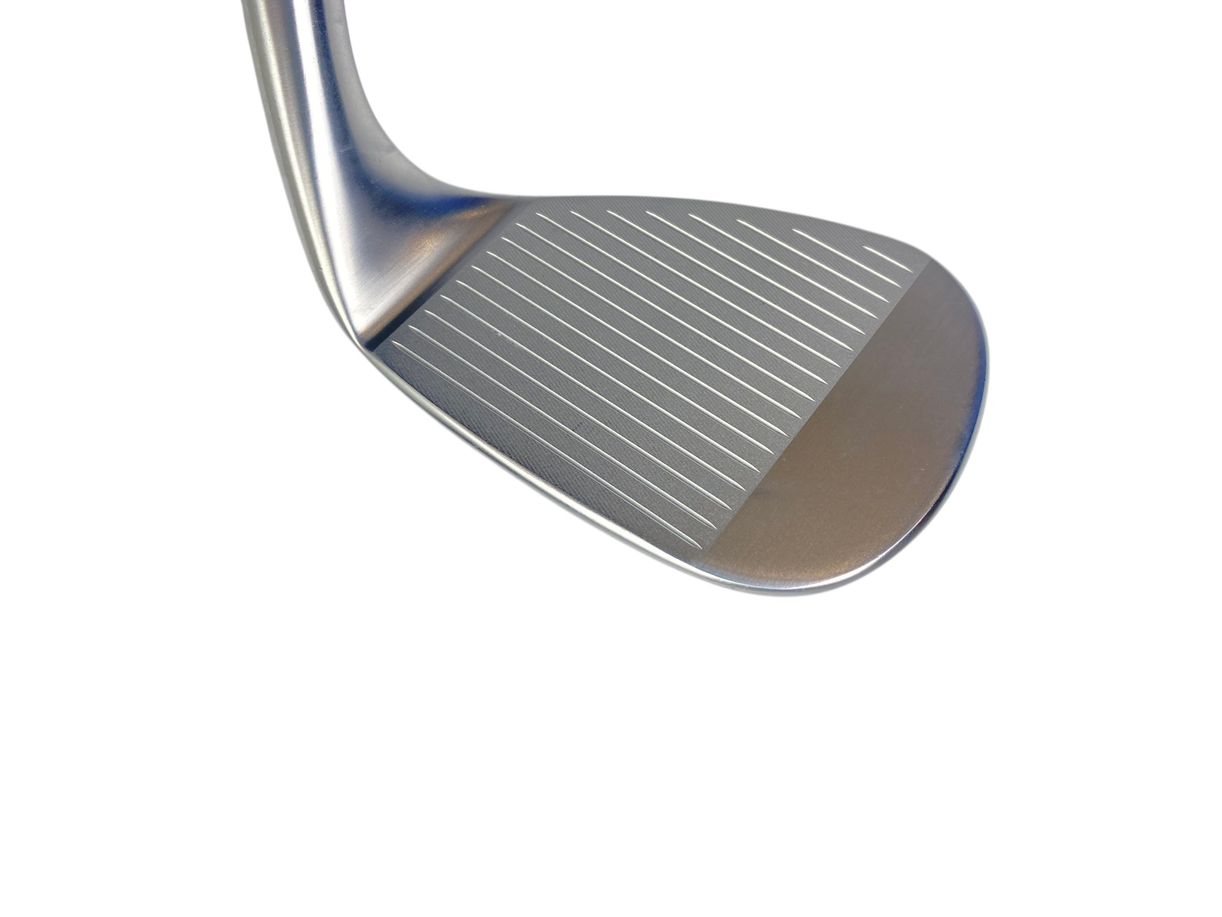 Left Hand Callaway Opus Sand Wedge / 54 Degree / Wedge Flex