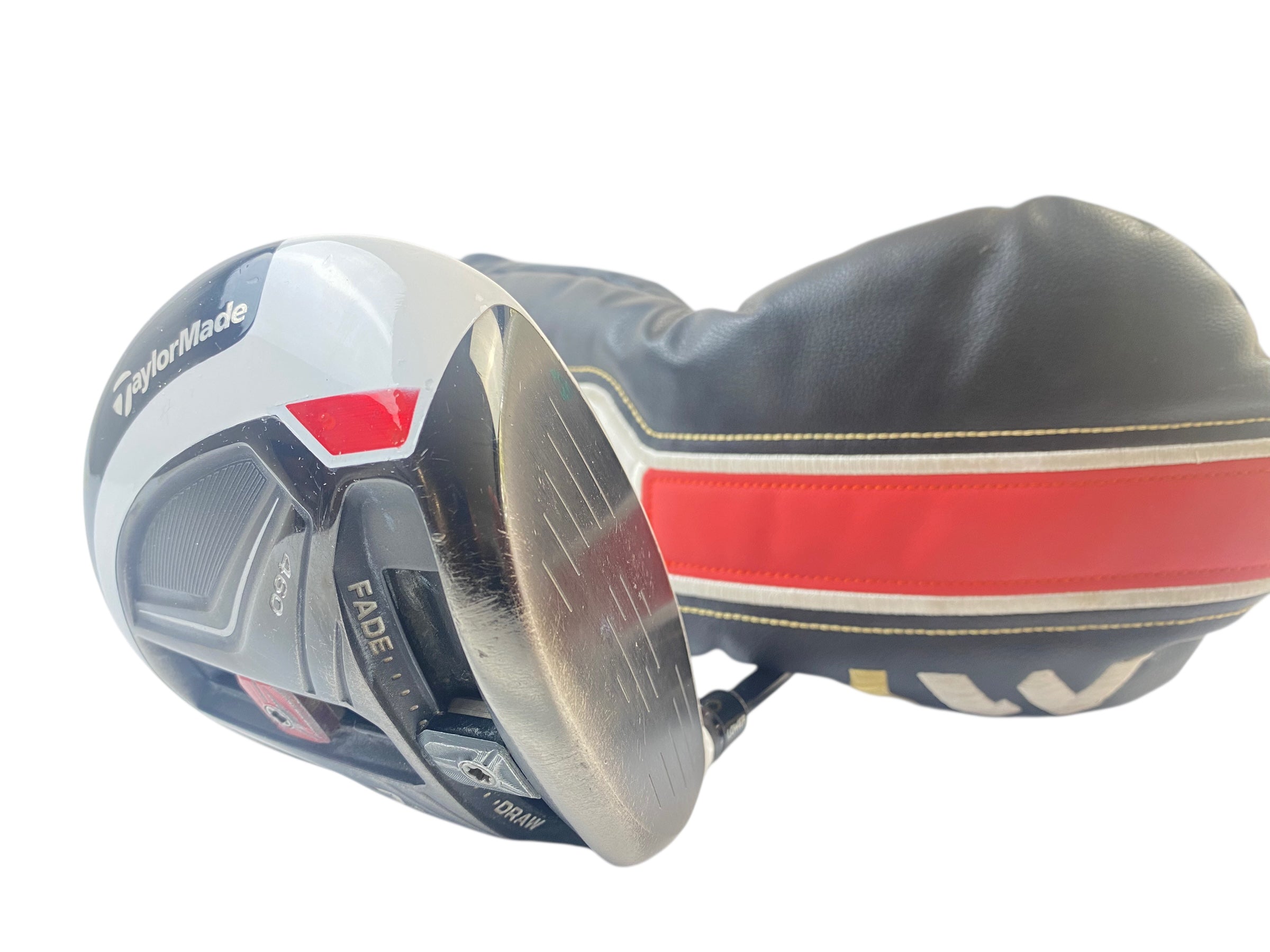 Taylormade M1 2016 Driver / 10.5 Degree / Regular Flex