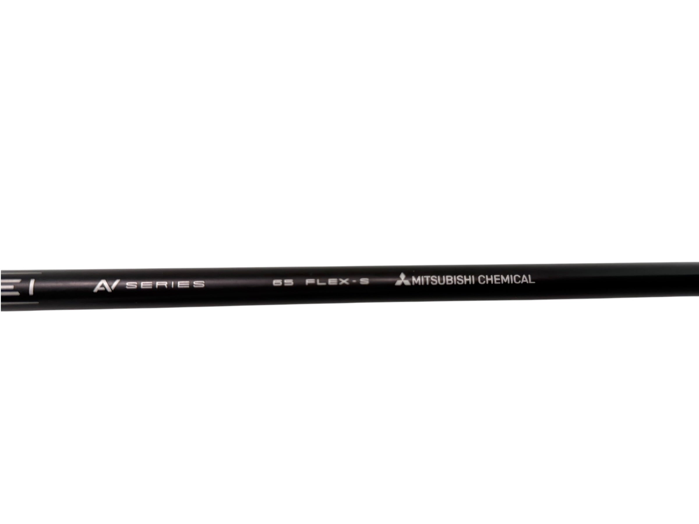 Titleist GT2 Driver / 10 Degree / Stiff Flex