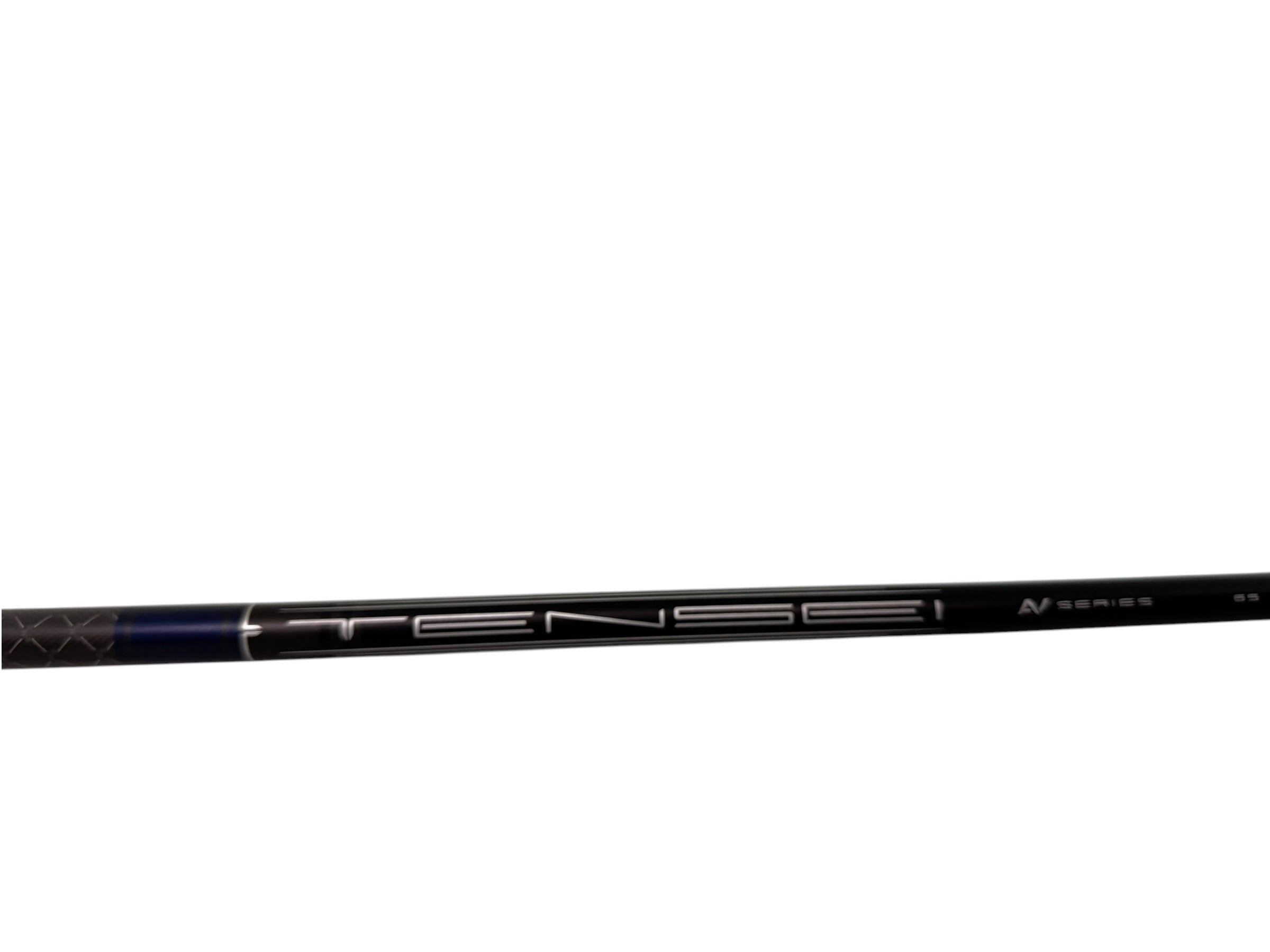 Titleist GT2 Driver / 10 Degree / Stiff Flex