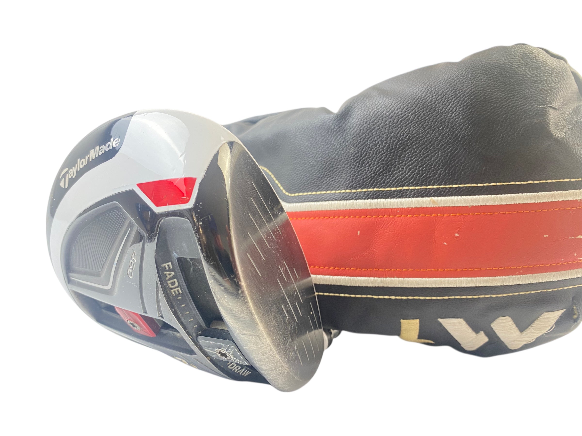 Taylormade M1 2016 Driver / 10.5 Degree / Regular Flex