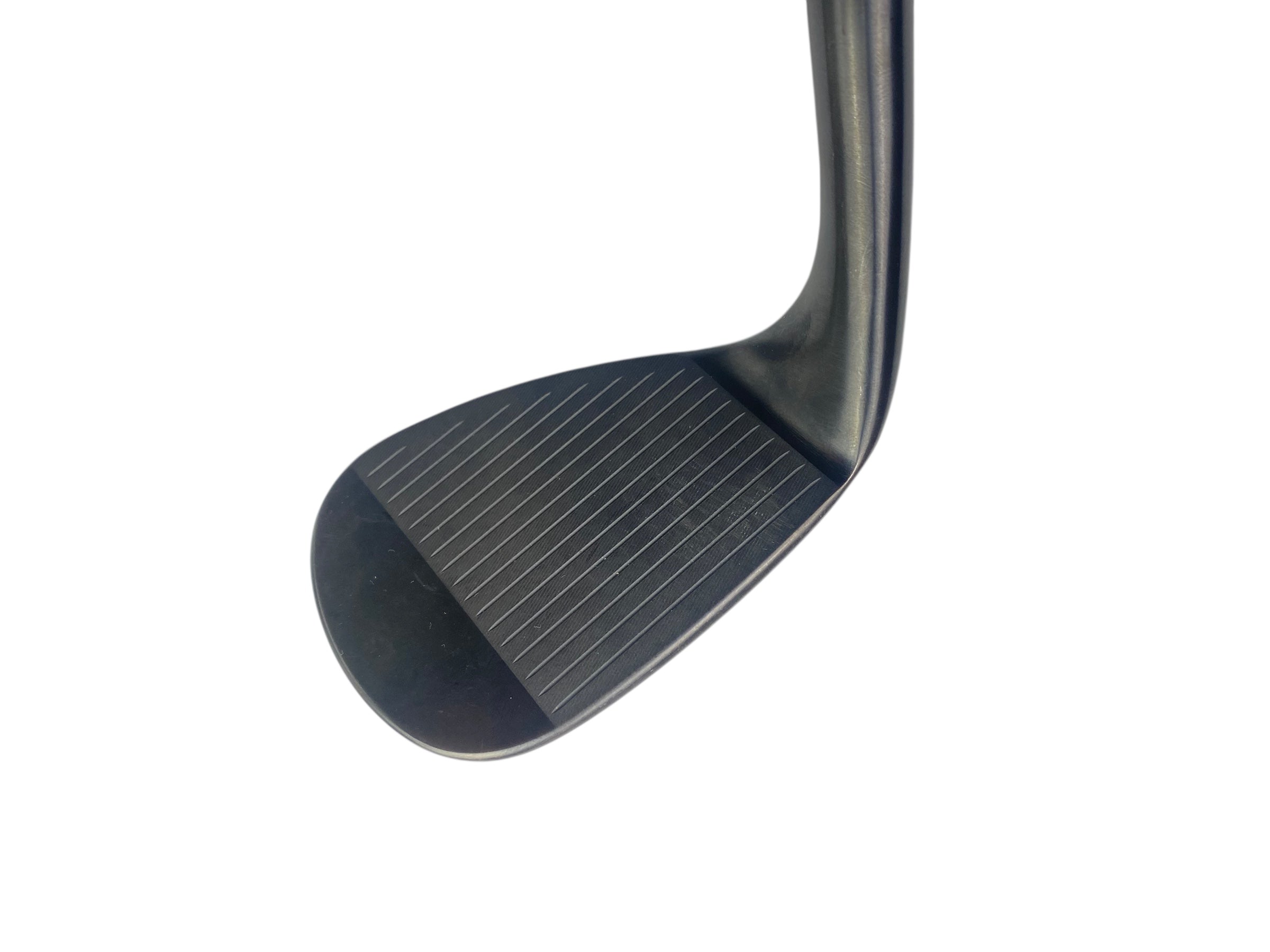 Callaway Opus Black Sand Wedge / 56 Degree / Wedge Flex