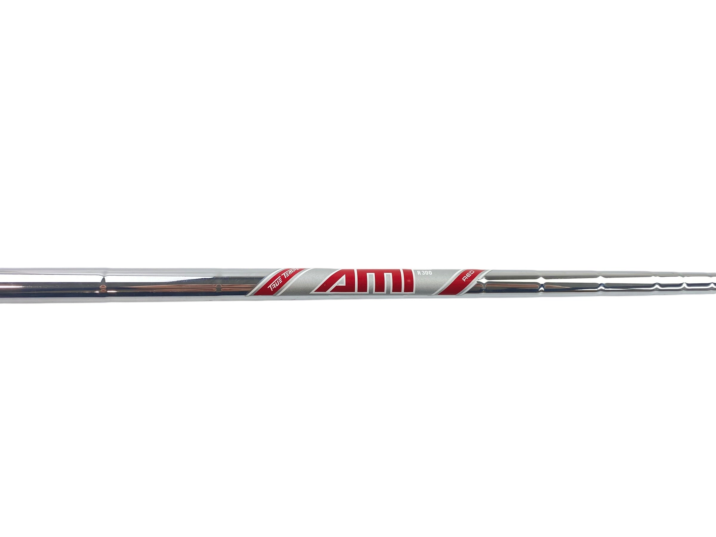 Titleist T350 Irons / 5-GW / Regular Flex