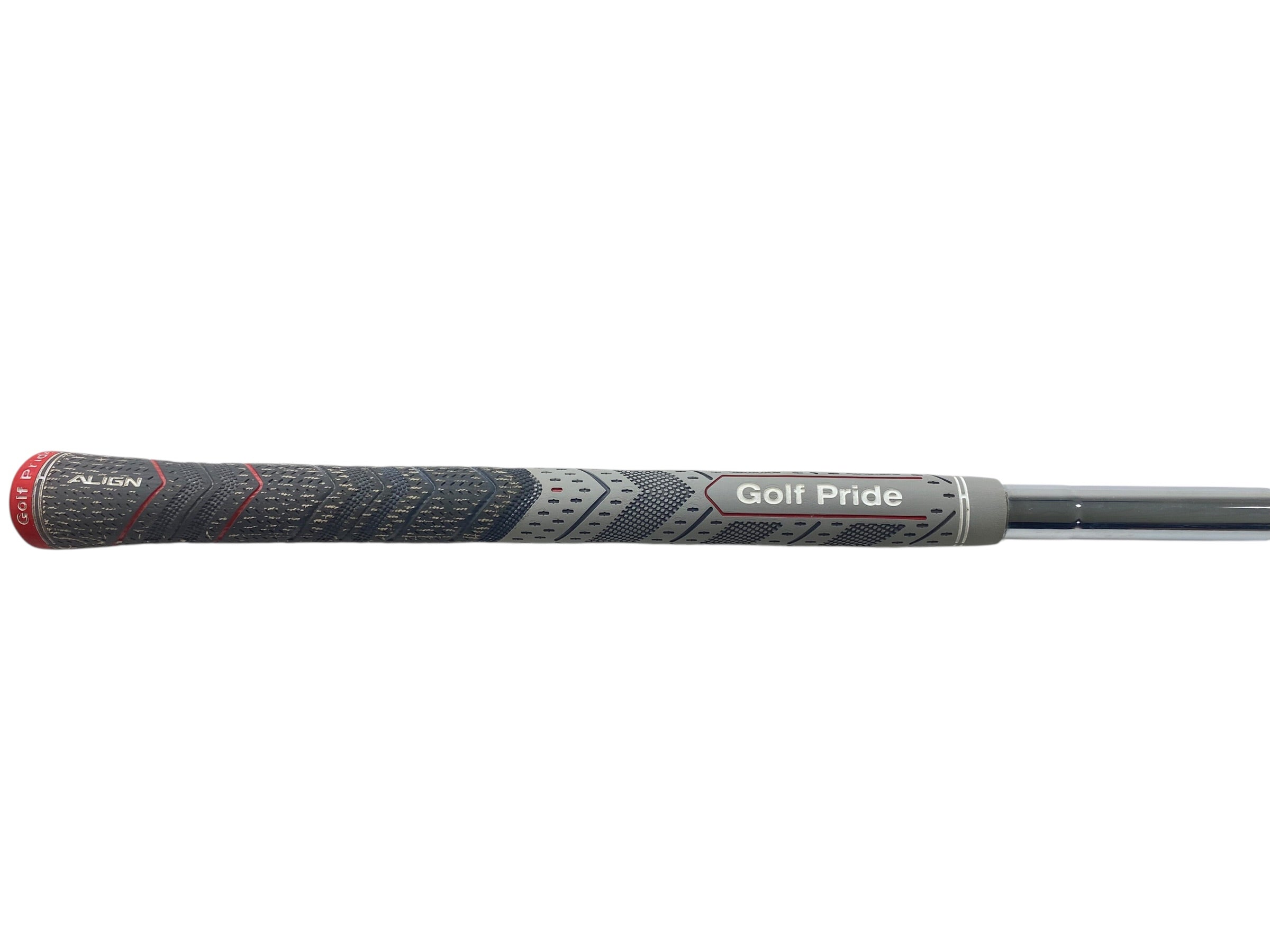 Titleist T350 Irons / 5-GW / Regular Flex