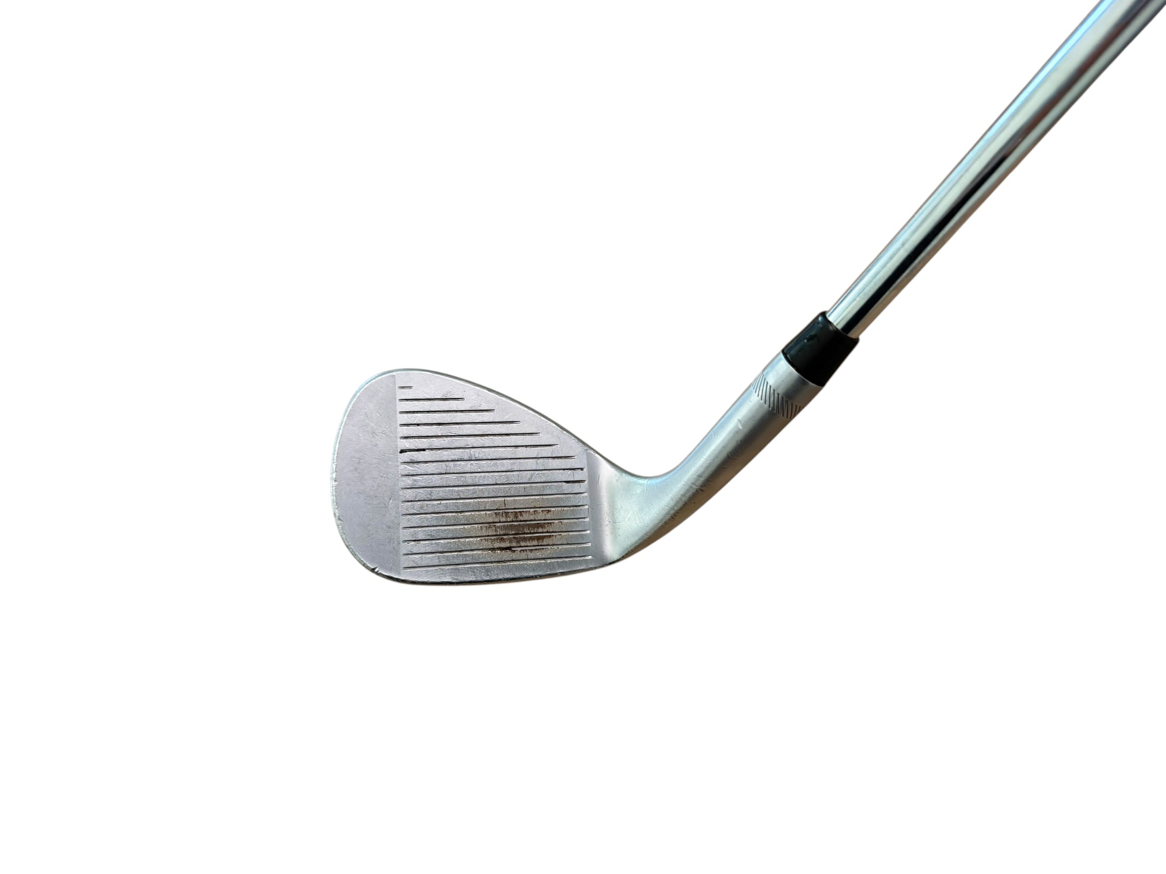 Titleist Vokey Spin Milled 2007 Sand Wedge / 54 Degree / Wedge Flex