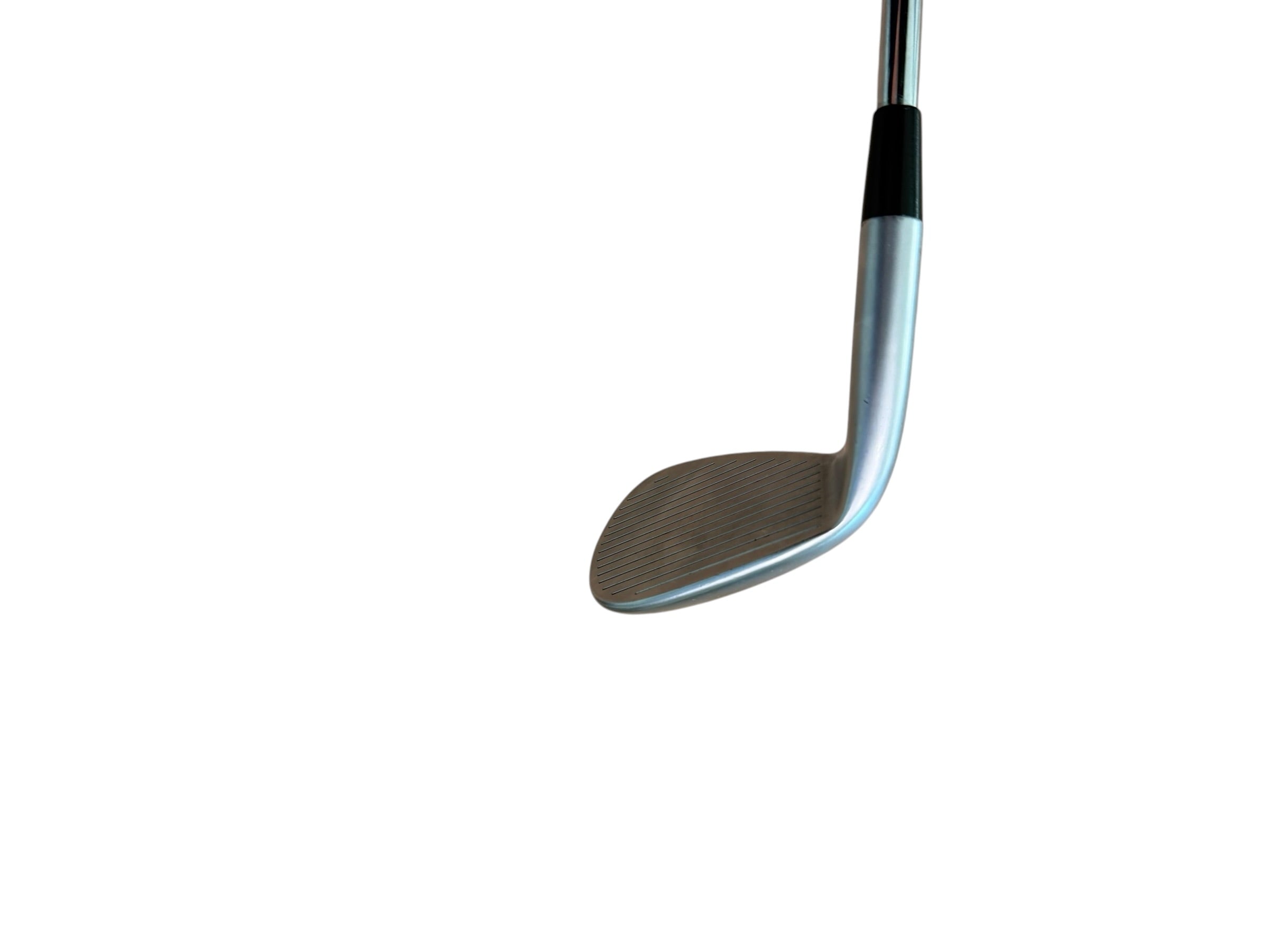Takomo SF002 Gap Wedge / 50 Degree / Wedge Flex