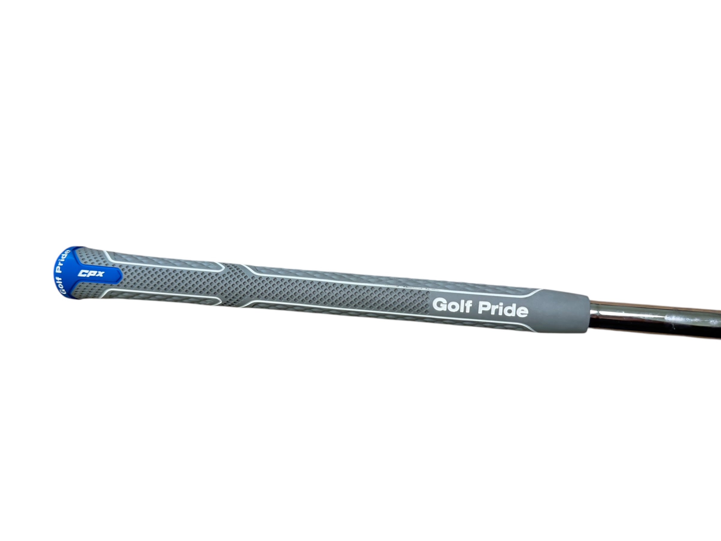 Takomo SF002 Gap Wedge / 50 Degree / Wedge Flex