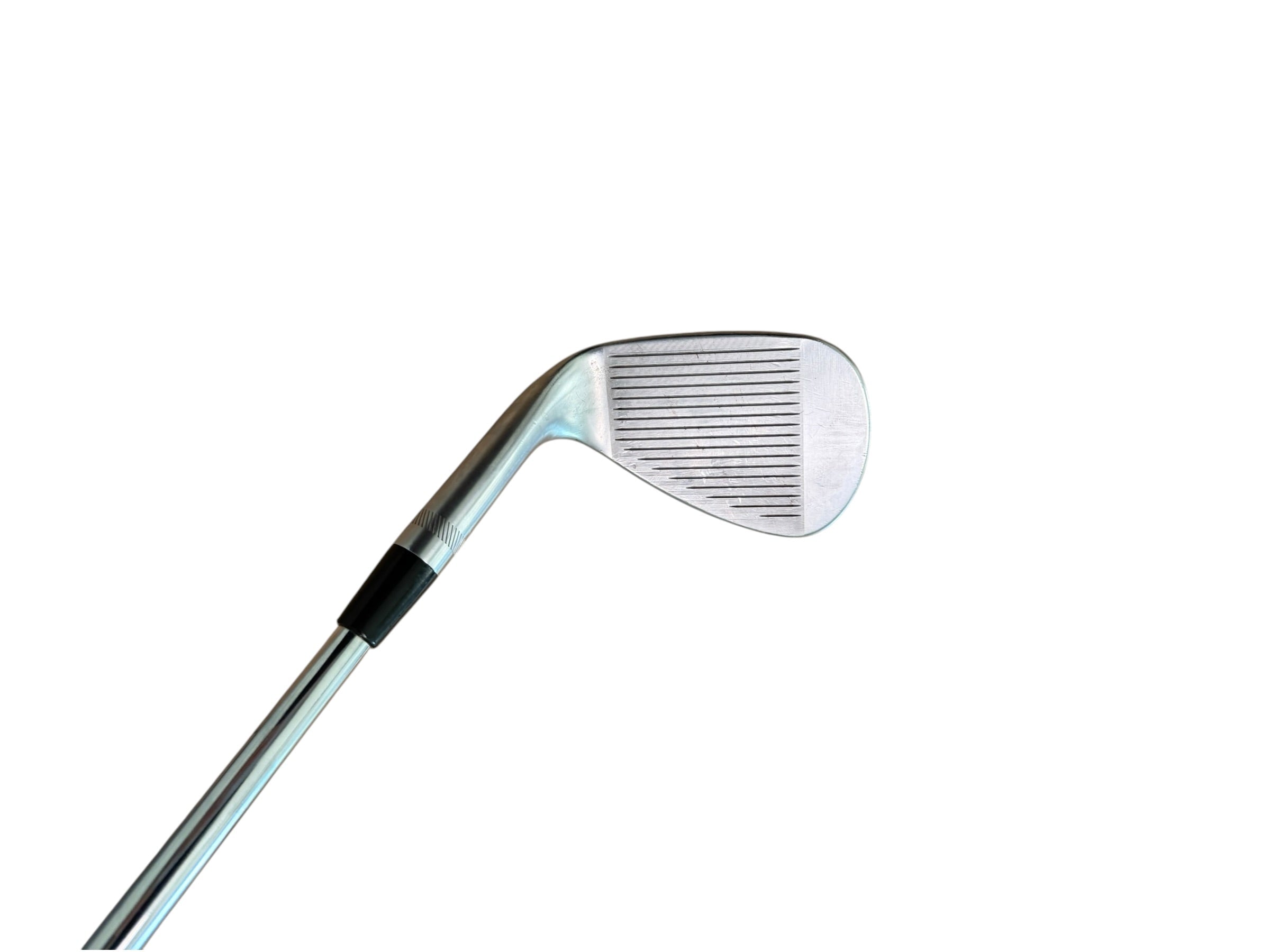 Titleist Vokey SM9 Sand Wedge / 54 Degree / Wedge Flex