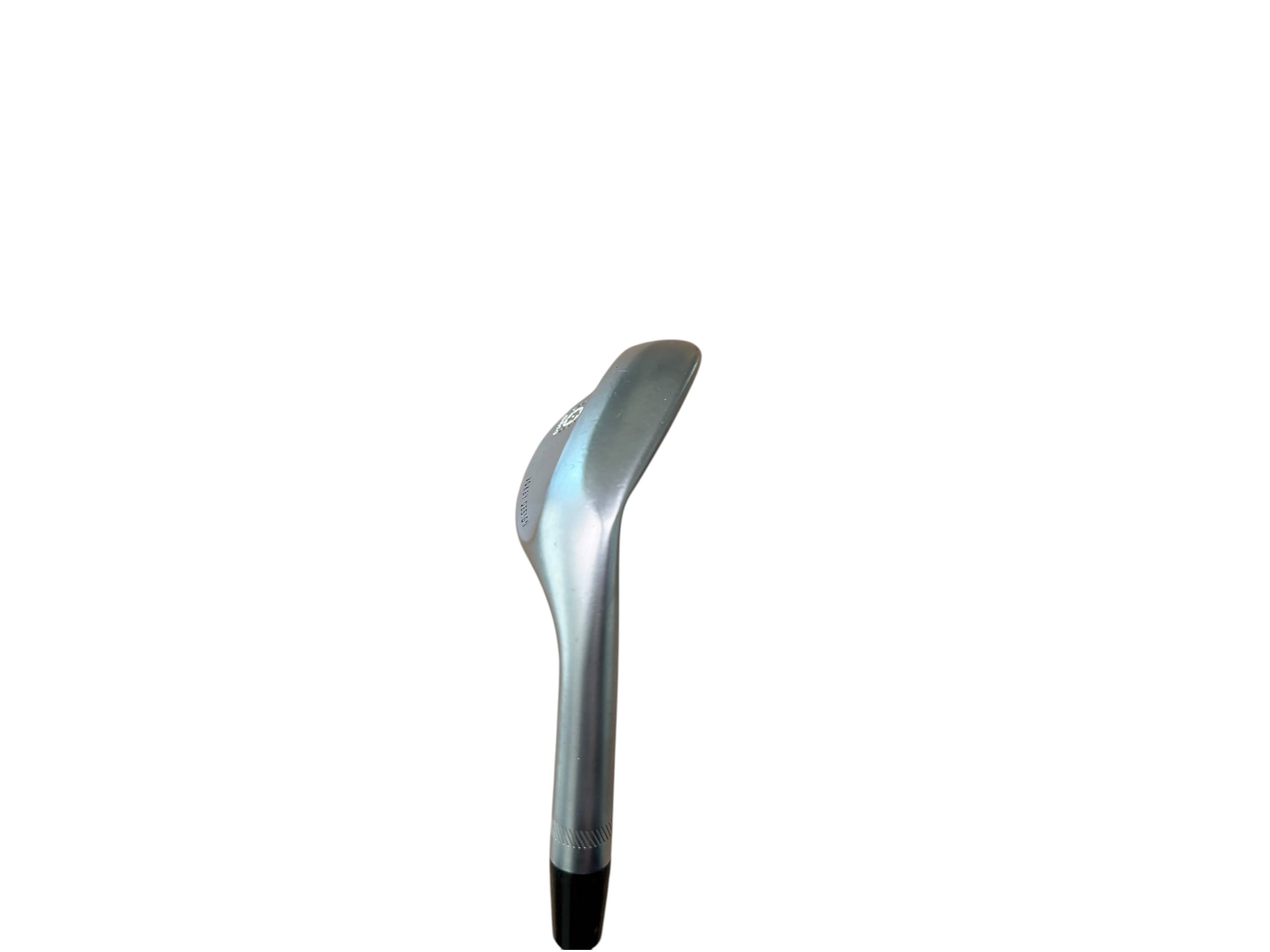 Titleist Vokey SM4 Lob Wedge / 54 Degree / Wedge Flex