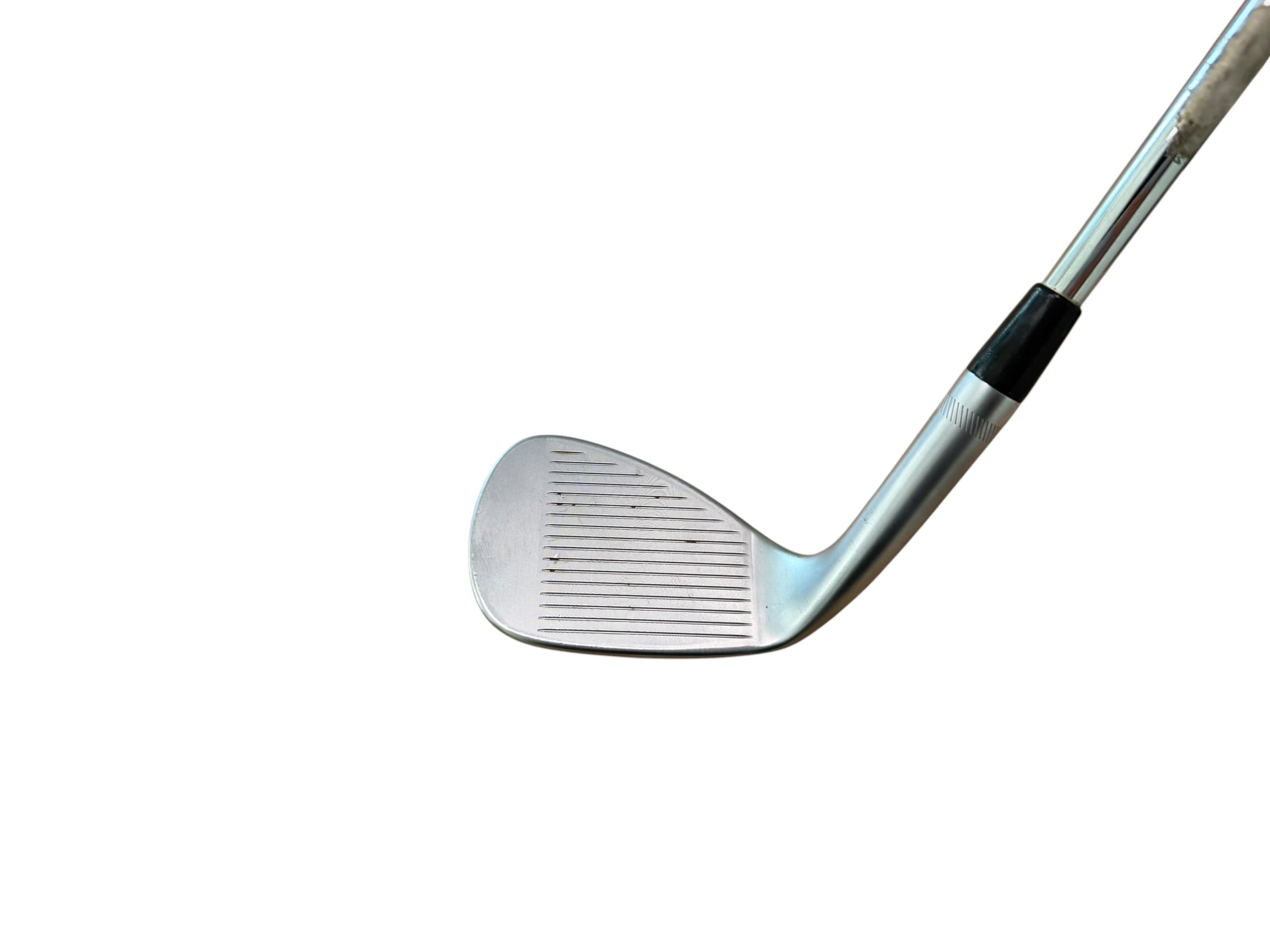 Titleist Vokey SM4 Lob Wedge / 54 Degree / Wedge Flex