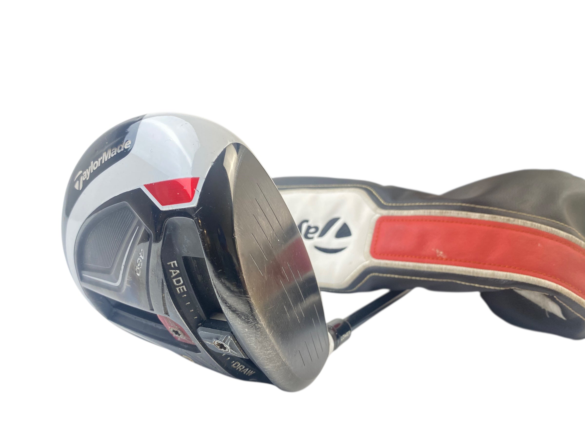 Taylormade M1 2016 Driver / 10.5 Degree / Regular Flex