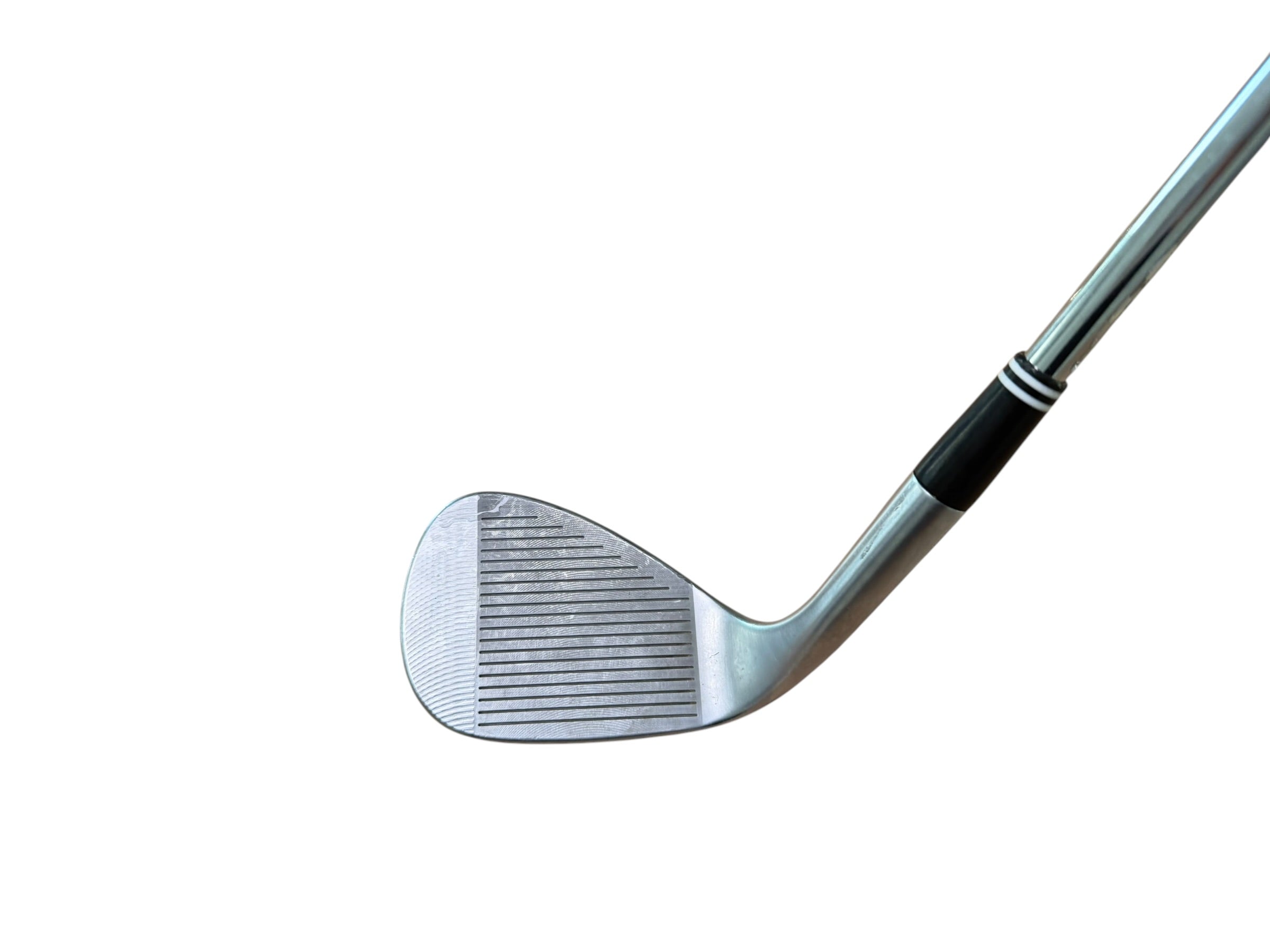 Cleveland CBX 4 Zipcore Sand Wedge / 56 Degree / Wedge Flex