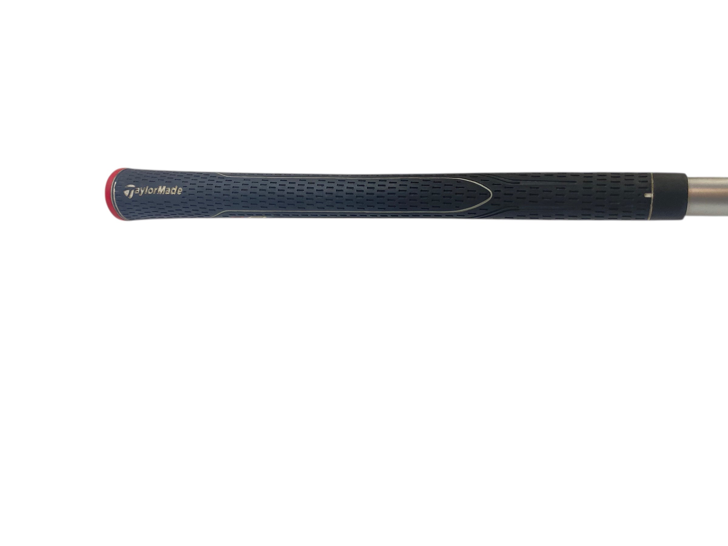 Taylormade Aeroburner 4 Hybrid / 22 Degree / Regular Flex