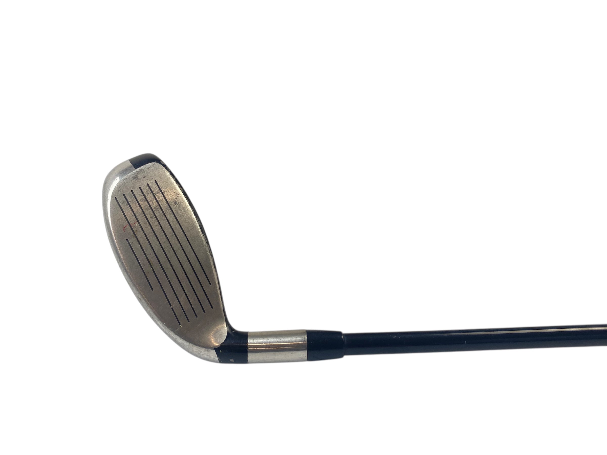 Callaway Edge 5 Hybrid / 25 Degree / Regular Flex