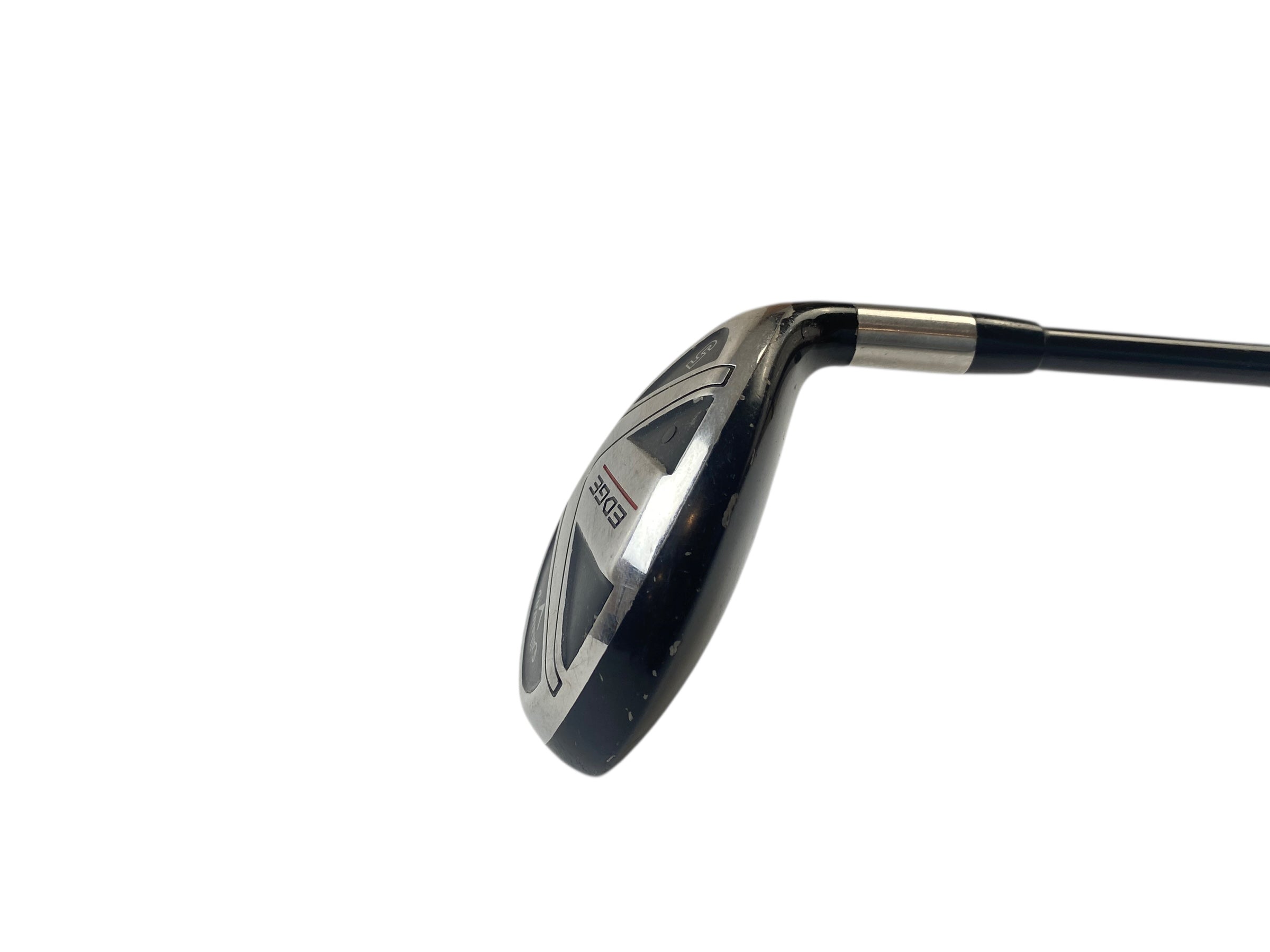 Callaway Edge 5 Hybrid / 25 Degree / Regular Flex