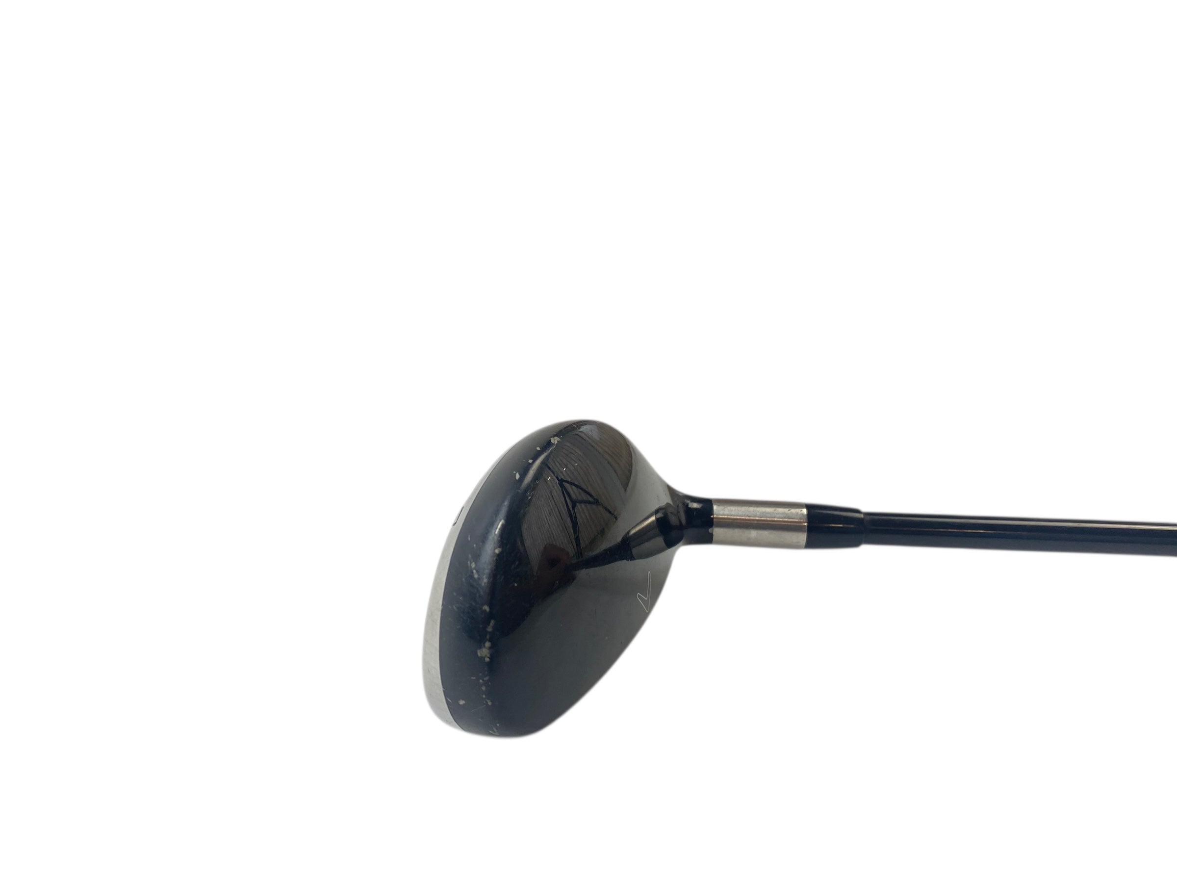 Callaway Edge 5 Hybrid / 25 Degree / Regular Flex