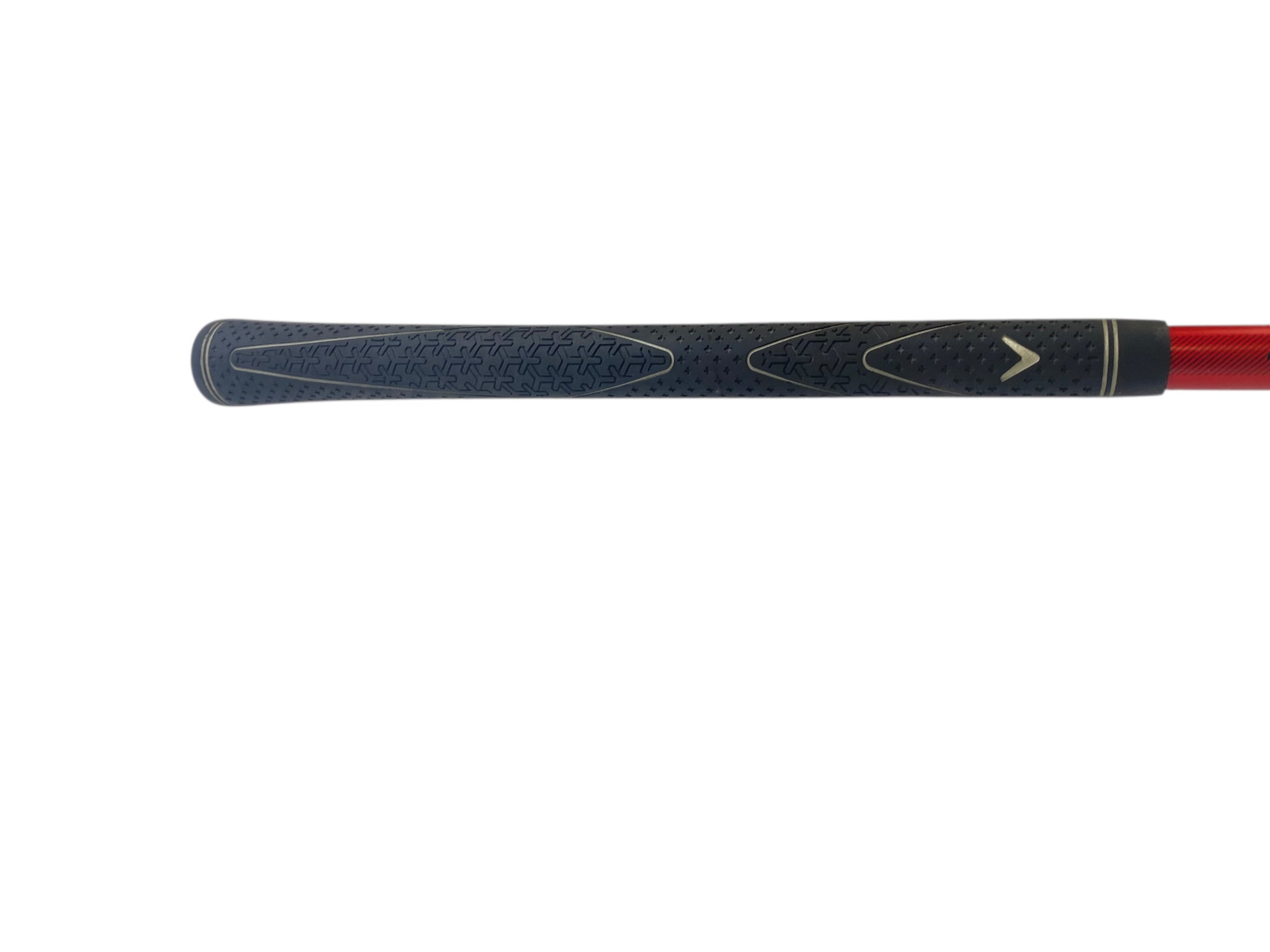 Callaway Edge 5 Hybrid / 25 Degree / Regular Flex
