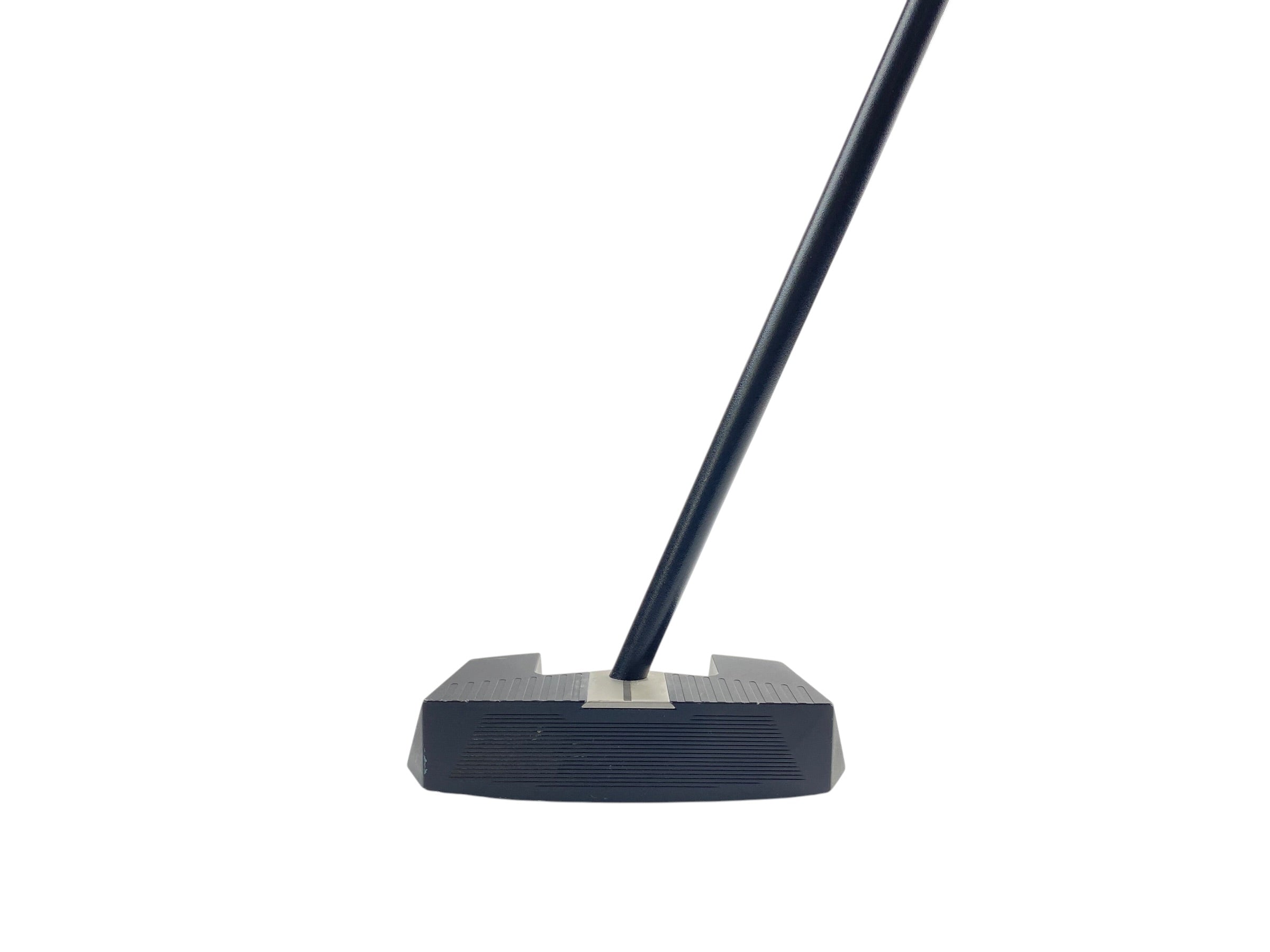 L.A.B Golf Mezz.1 Max Putter / 34 Inch