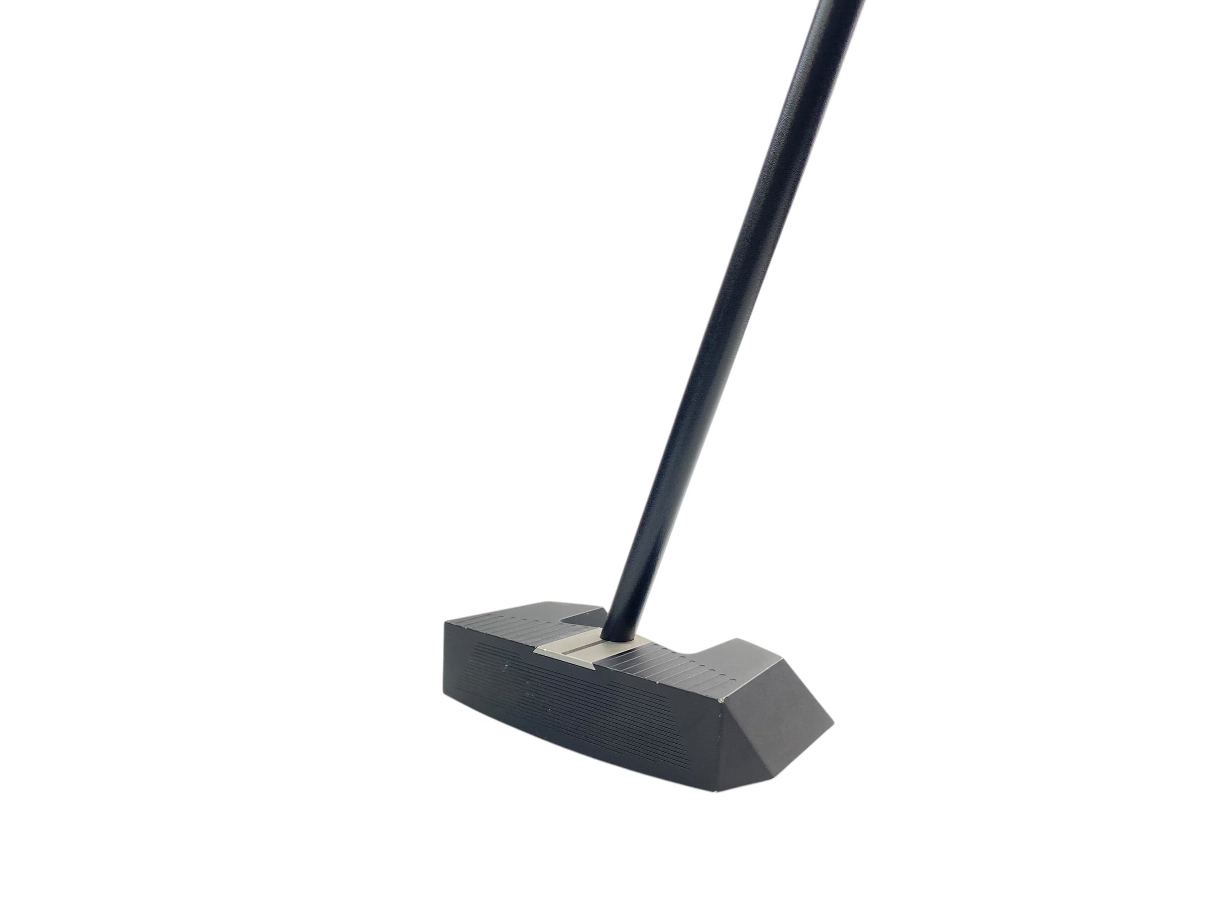 L.A.B Golf Mezz.1 Max Putter / 34 Inch