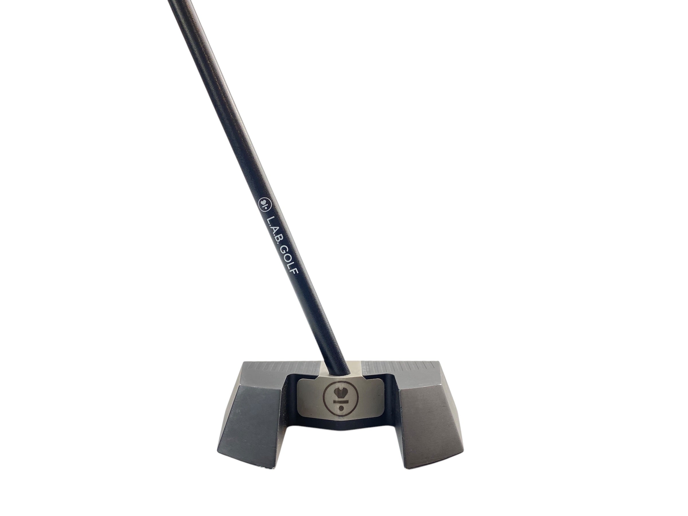 L.A.B Golf Mezz.1 Max Putter / 34 Inch