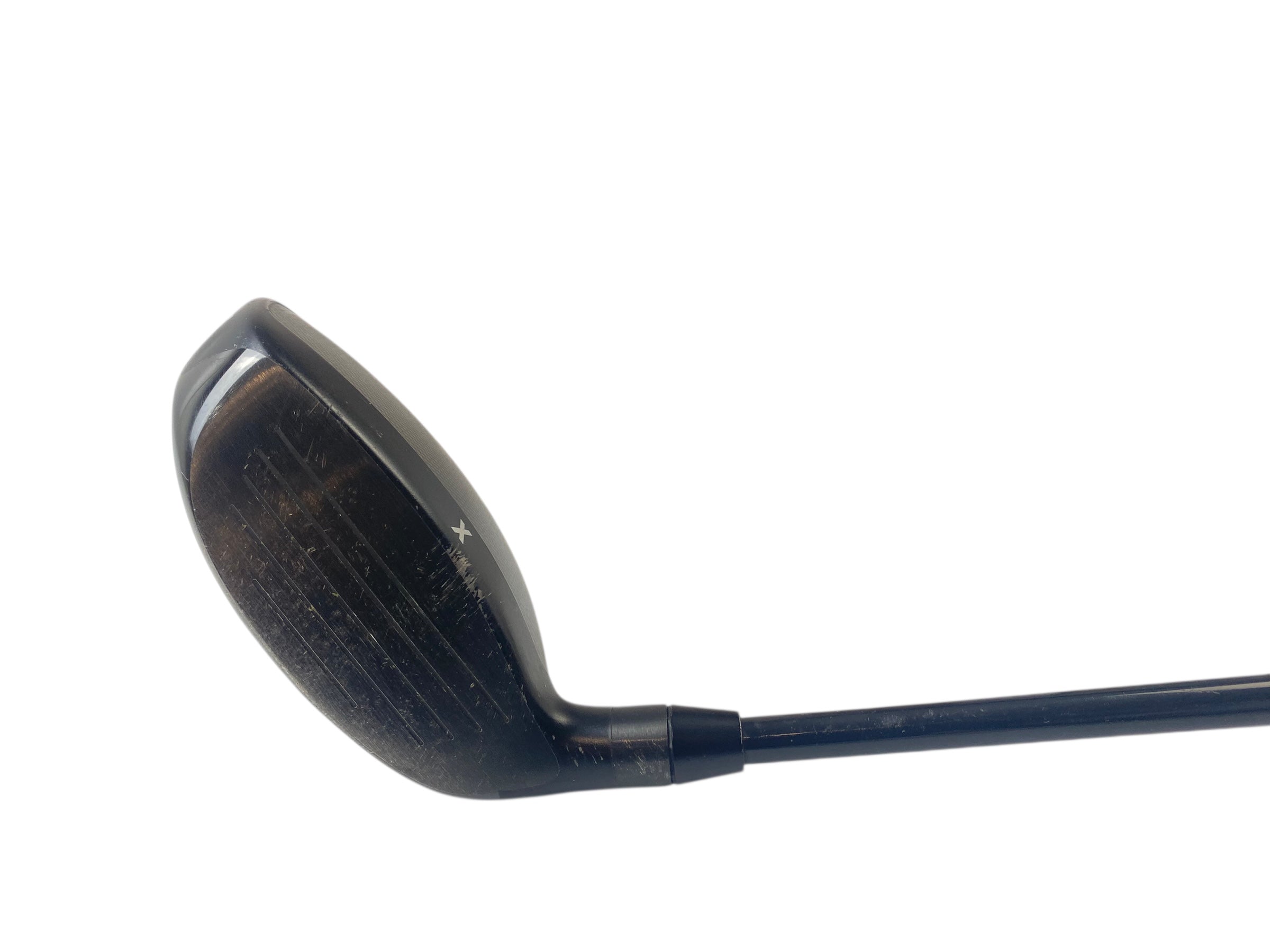 PXG 0311 XF Gen5 3 Wood / 16 Degree / Regular Flex