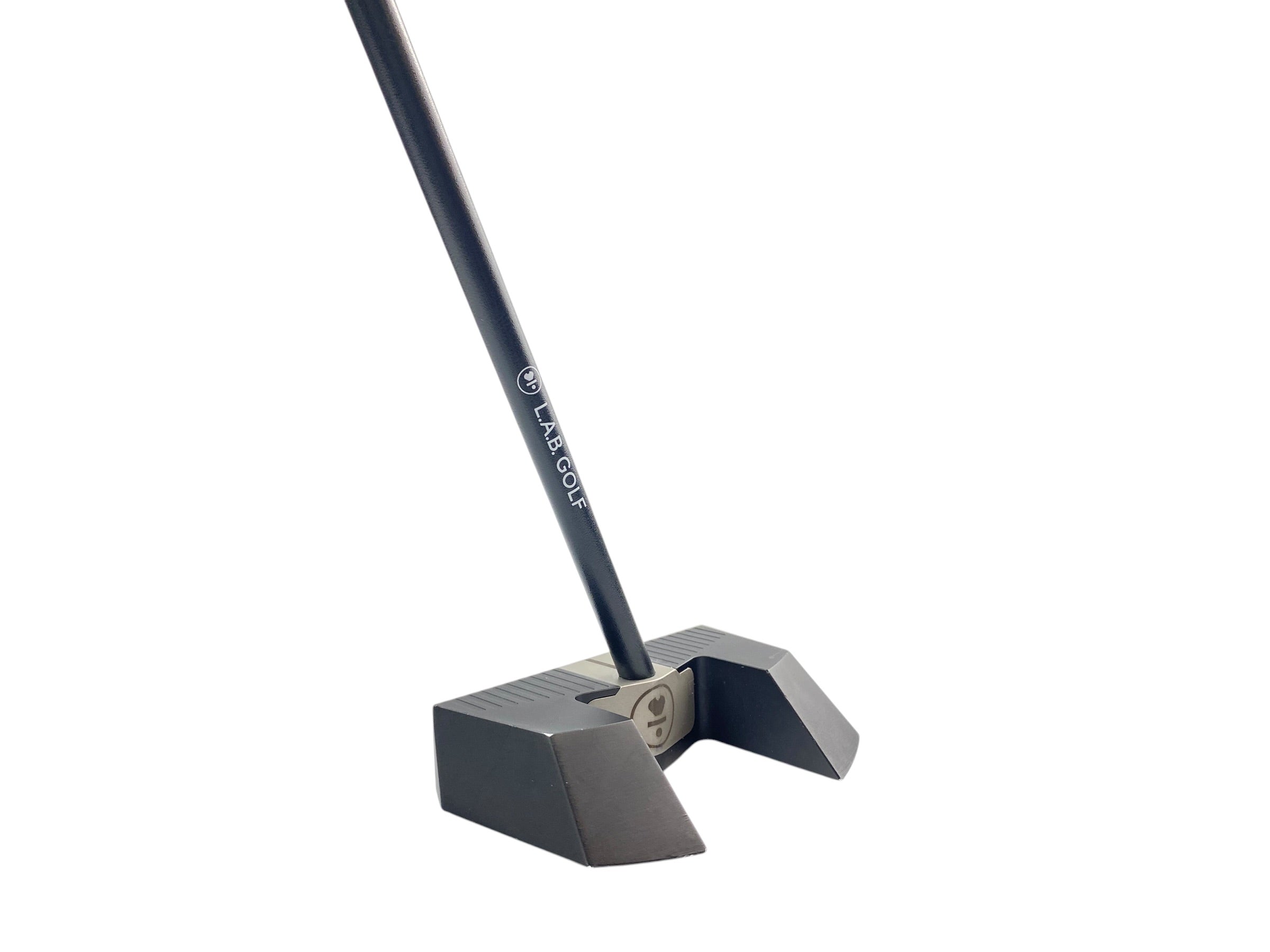 L.A.B Golf Mezz.1 Max Putter / 34 Inch