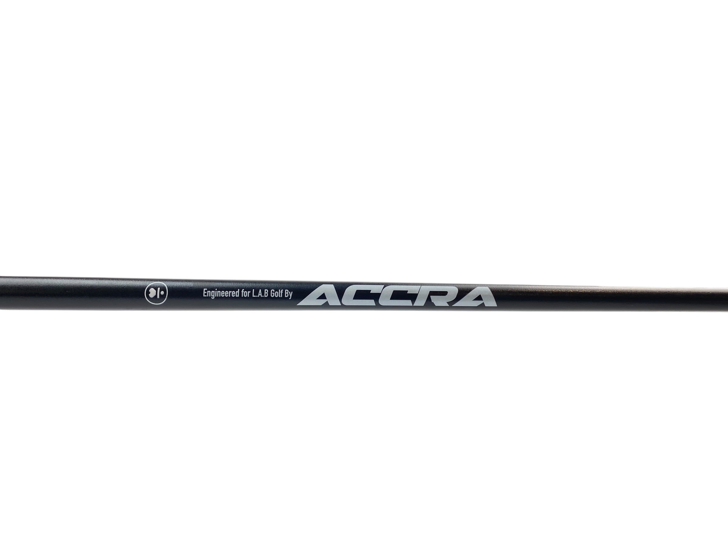 L.A.B Golf Mezz.1 Max Putter / 34 Inch