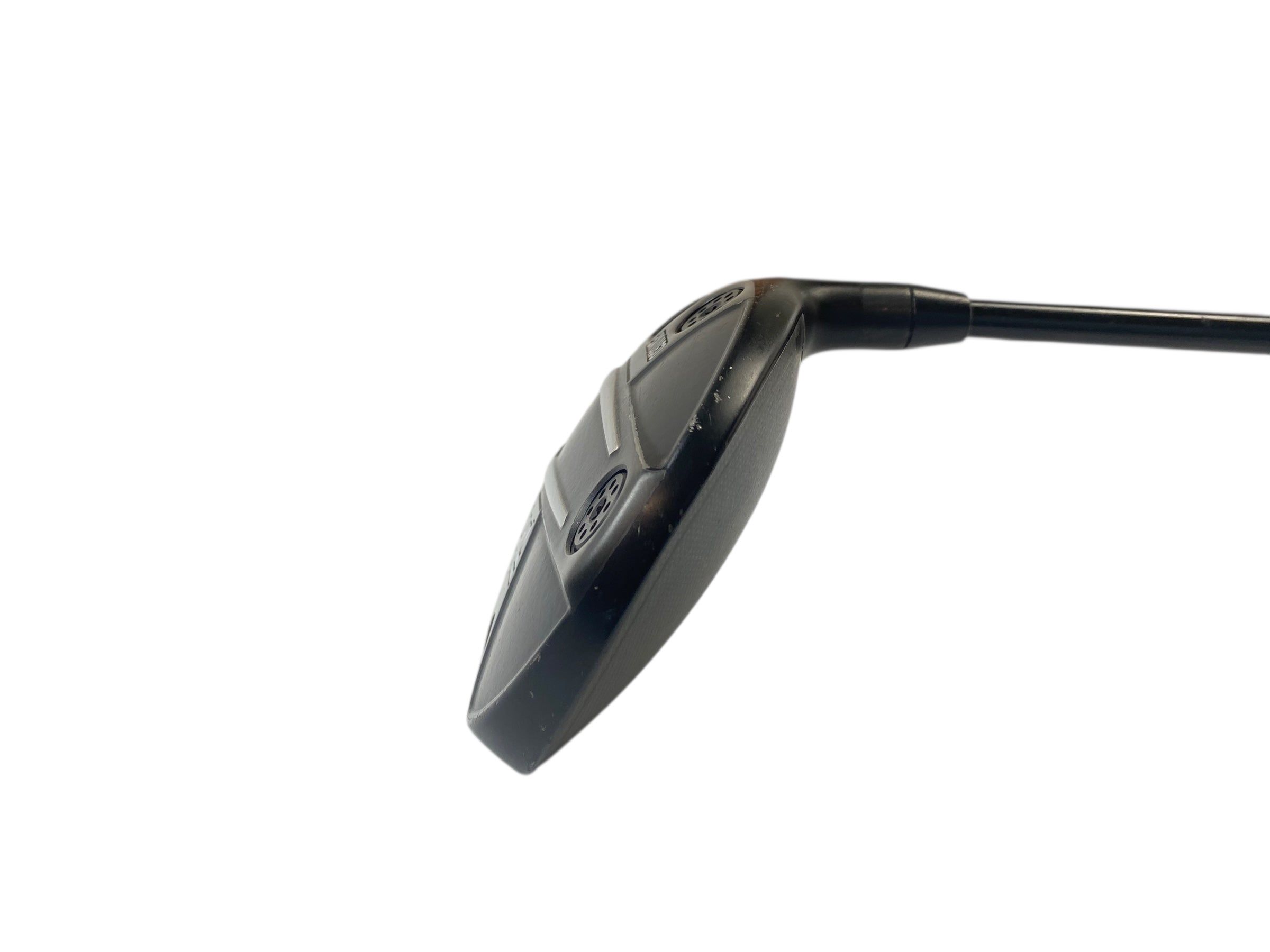 PXG 0311 XF Gen5 3 Wood / 16 Degree / Regular Flex