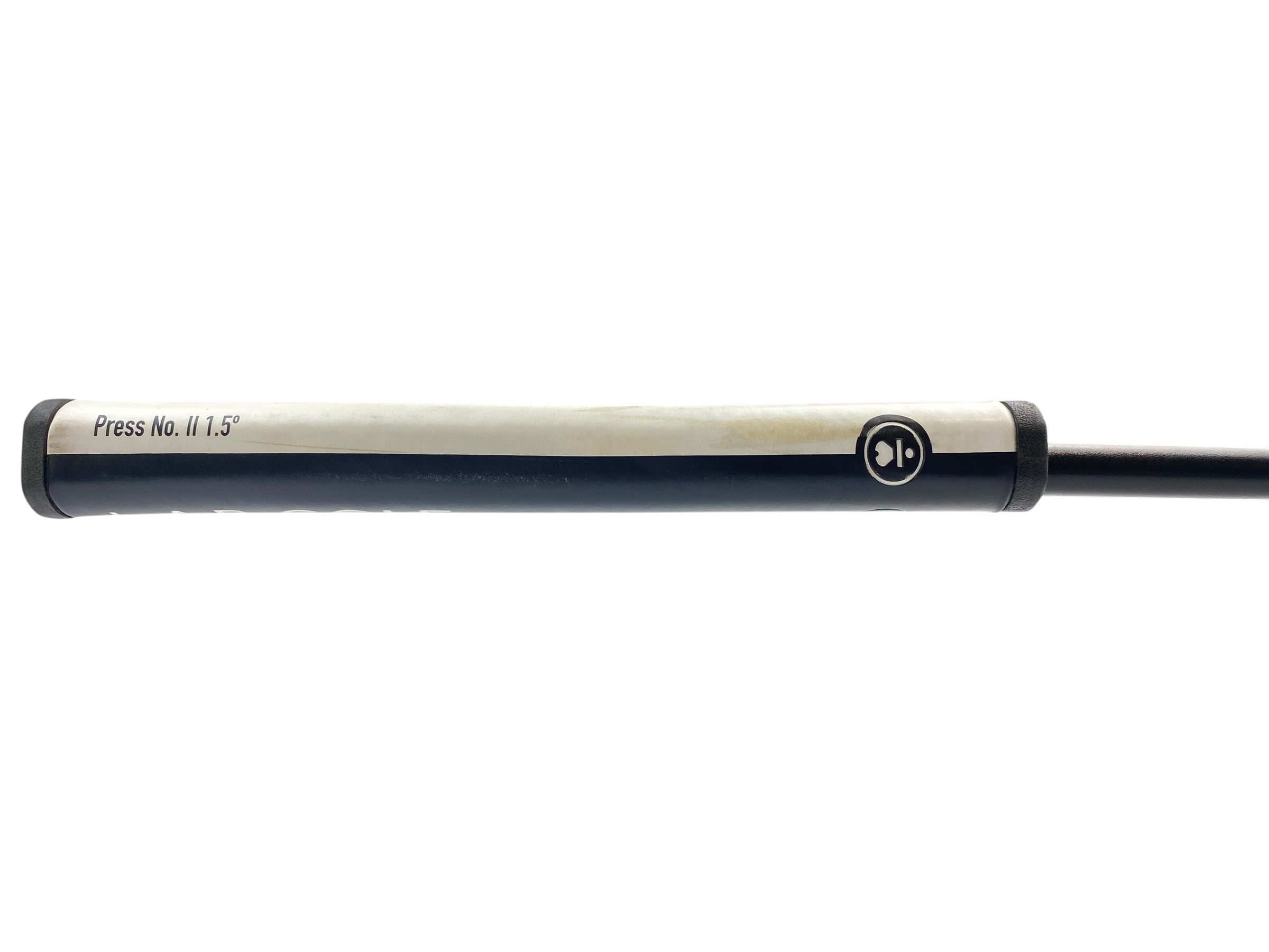L.A.B Golf Mezz.1 Max Putter / 34 Inch