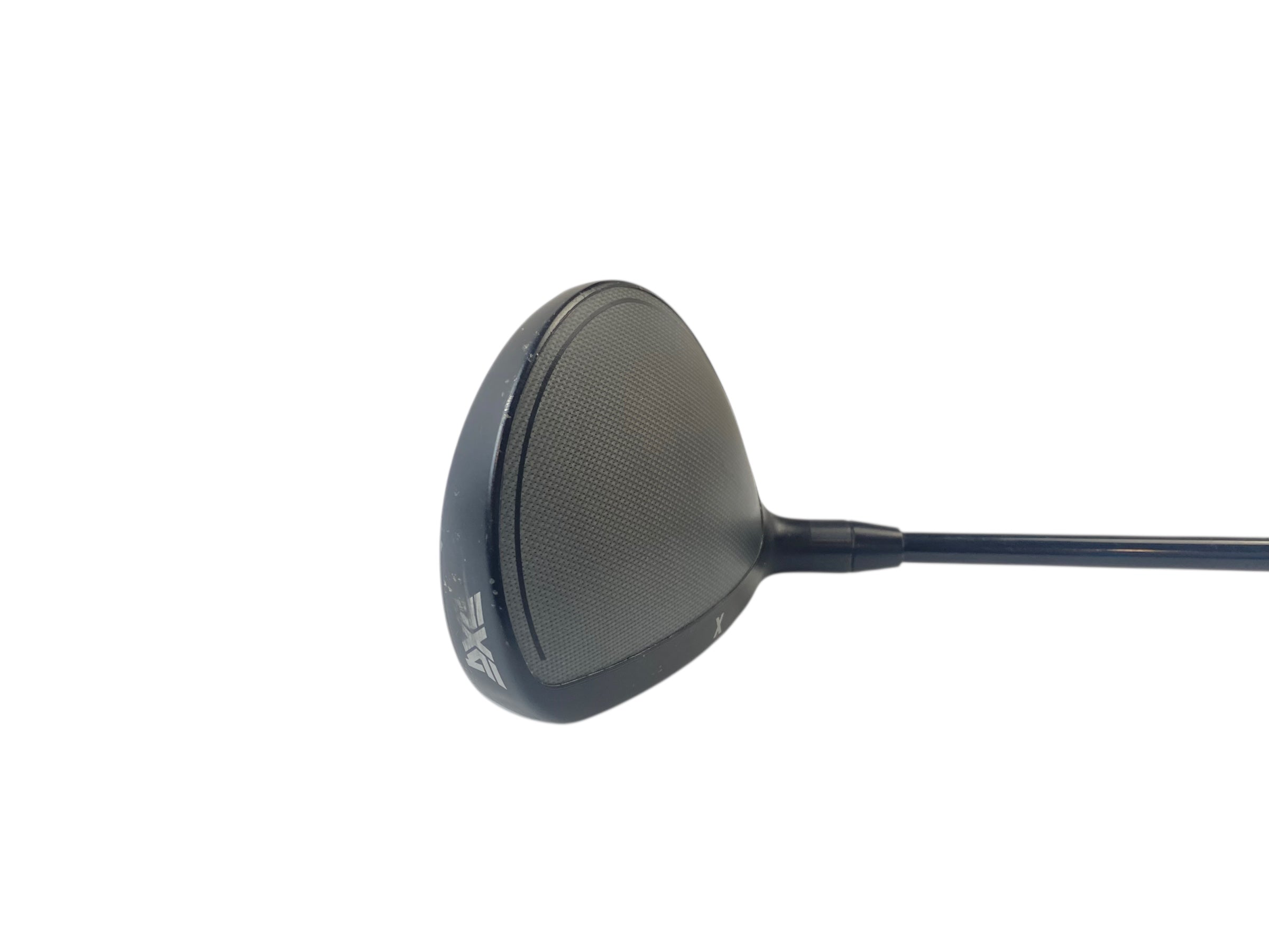 PXG 0311 XF Gen5 3 Wood / 16 Degree / Regular Flex