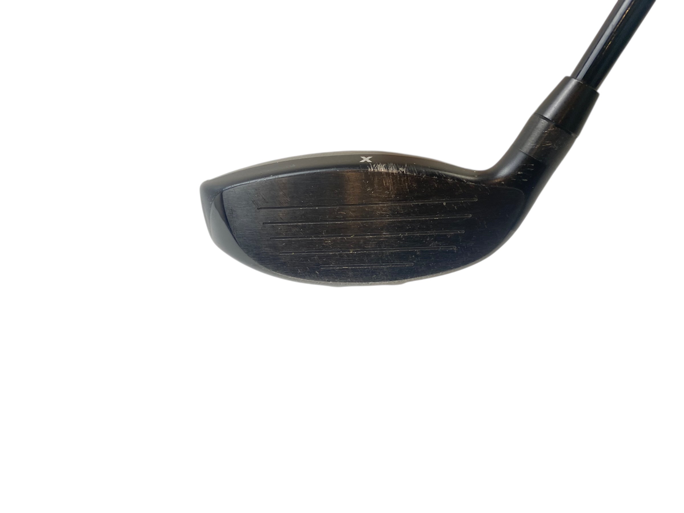 PXG 0311 XF Gen5 3 Wood / 16 Degree / Regular Flex