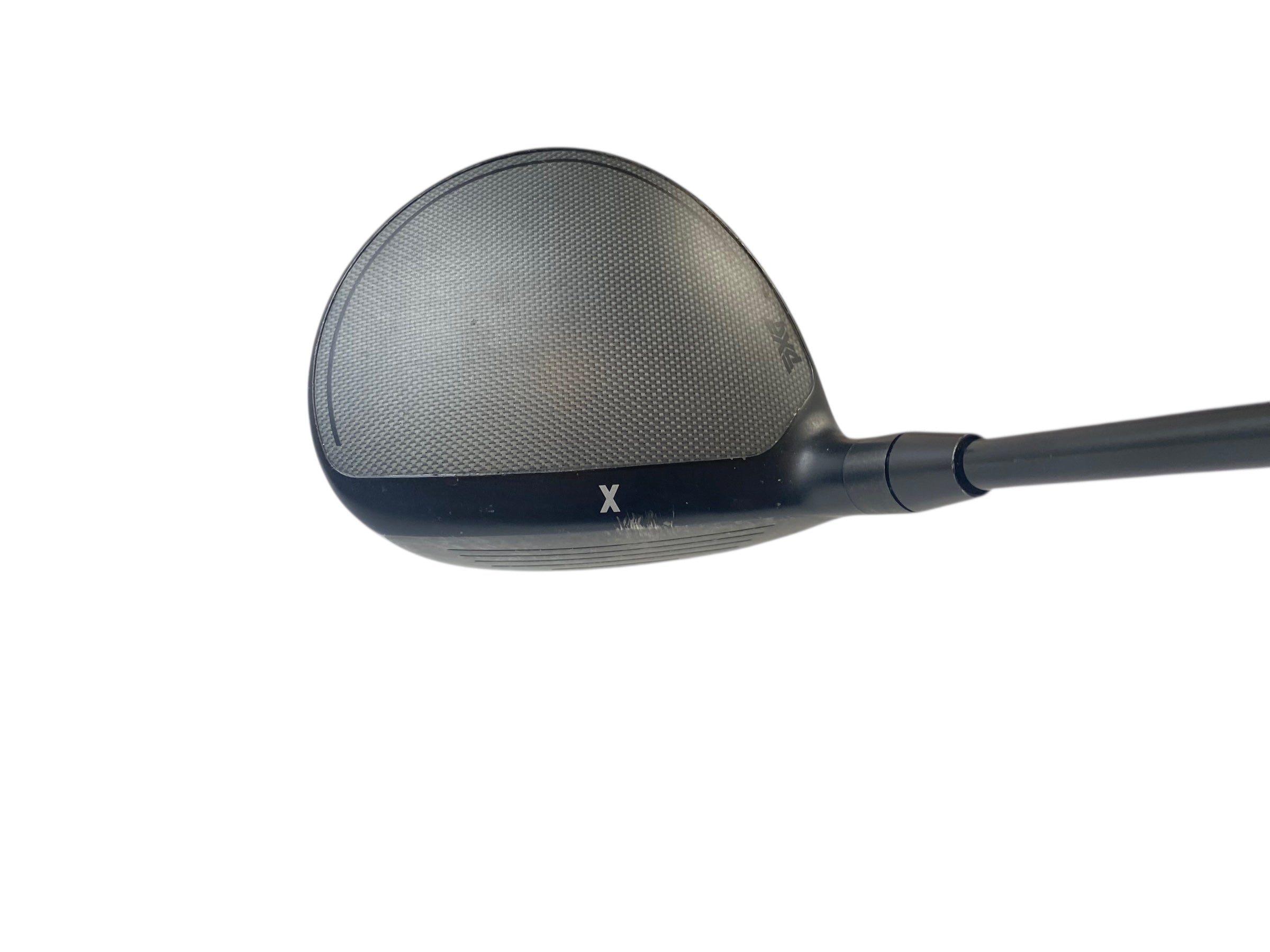 PXG 0311 XF Gen5 3 Wood / 16 Degree / Regular Flex