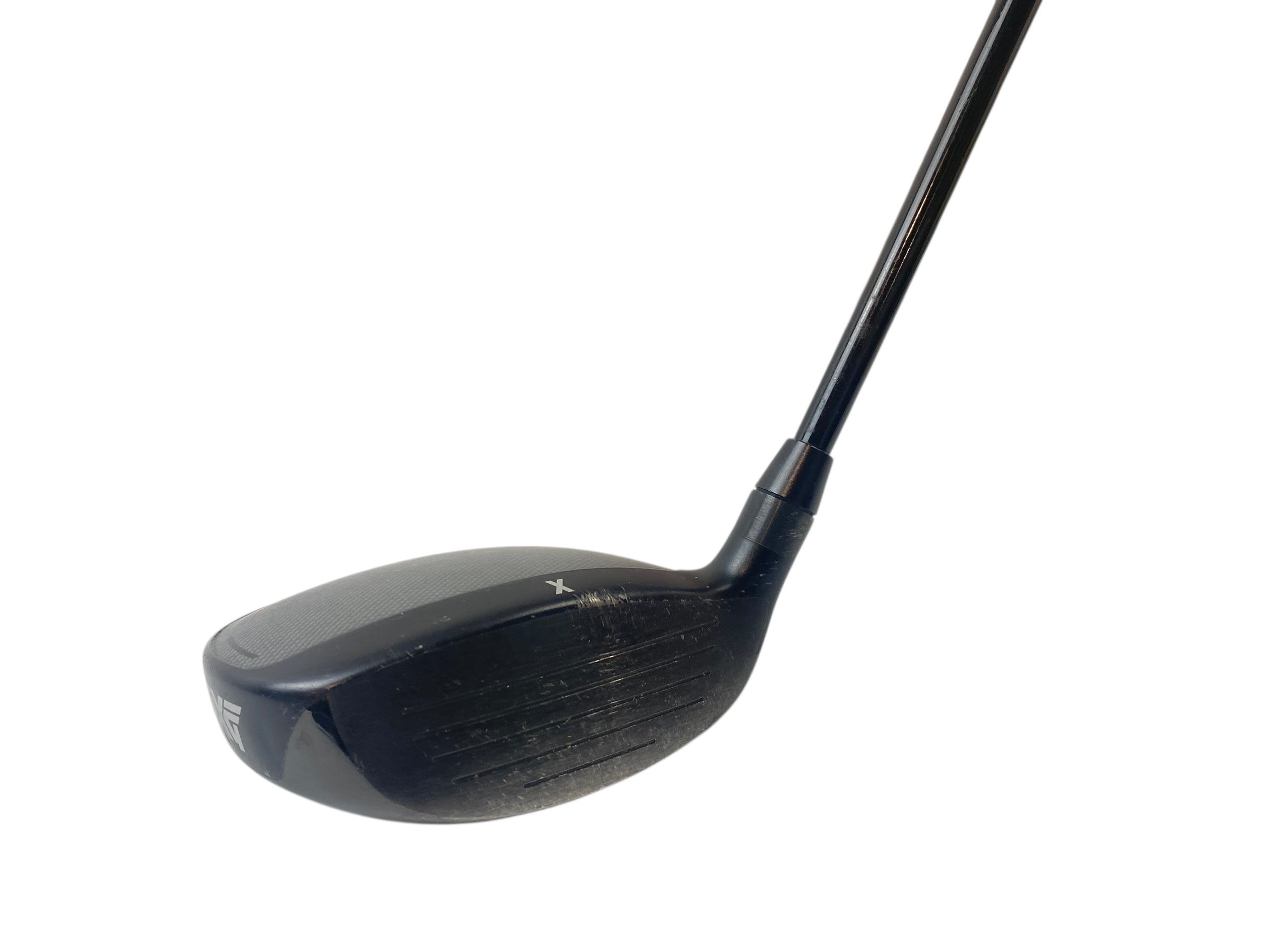 PXG 0311 XF Gen5 3 Wood / 16 Degree / Regular Flex