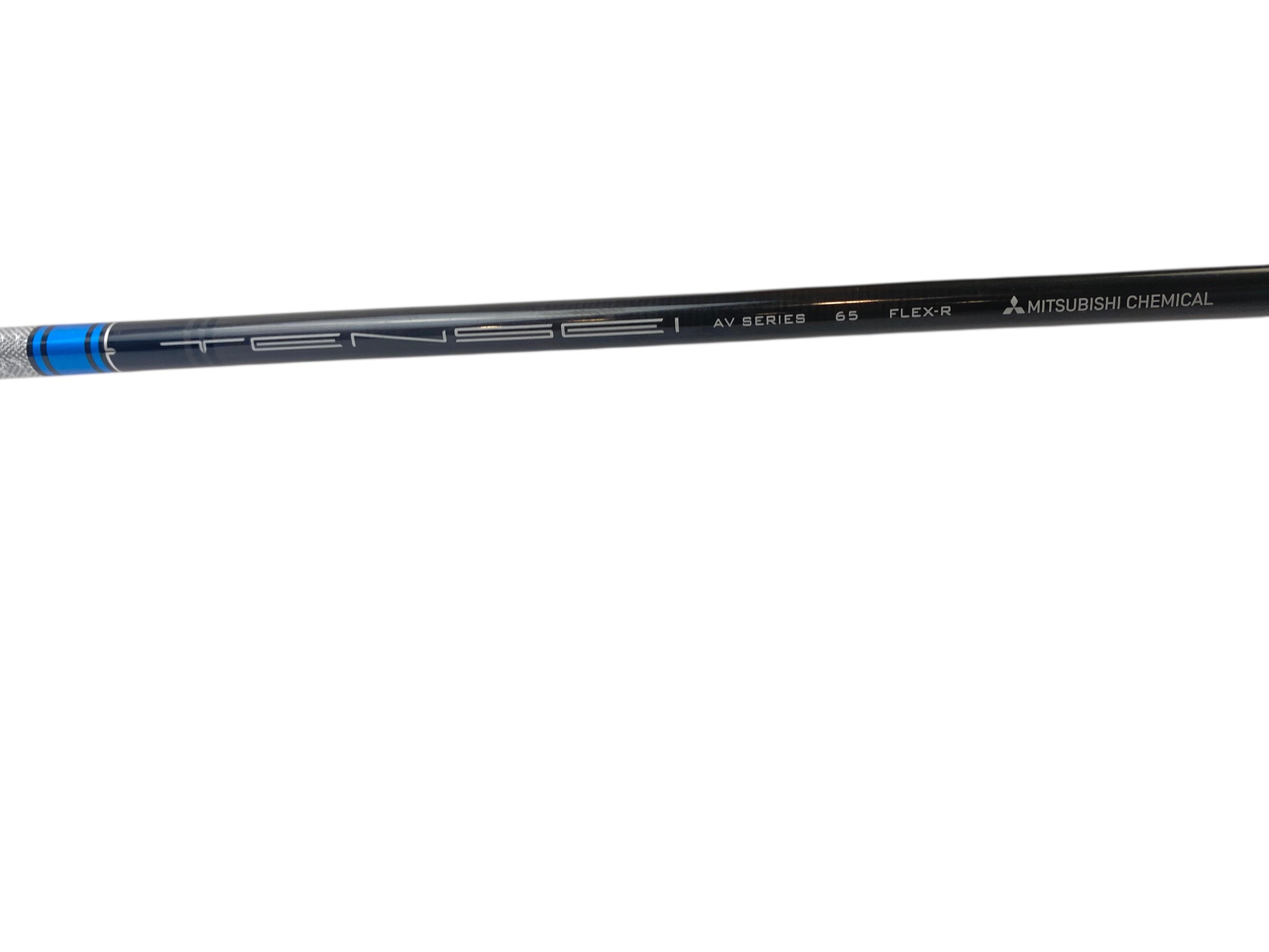 PXG 0311 XF Gen5 3 Wood / 16 Degree / Regular Flex
