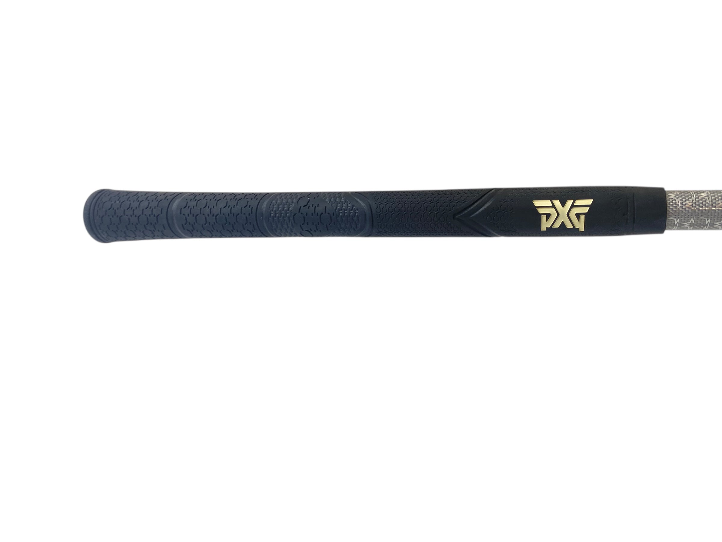 PXG 0311 XF Gen5 3 Wood / 16 Degree / Regular Flex