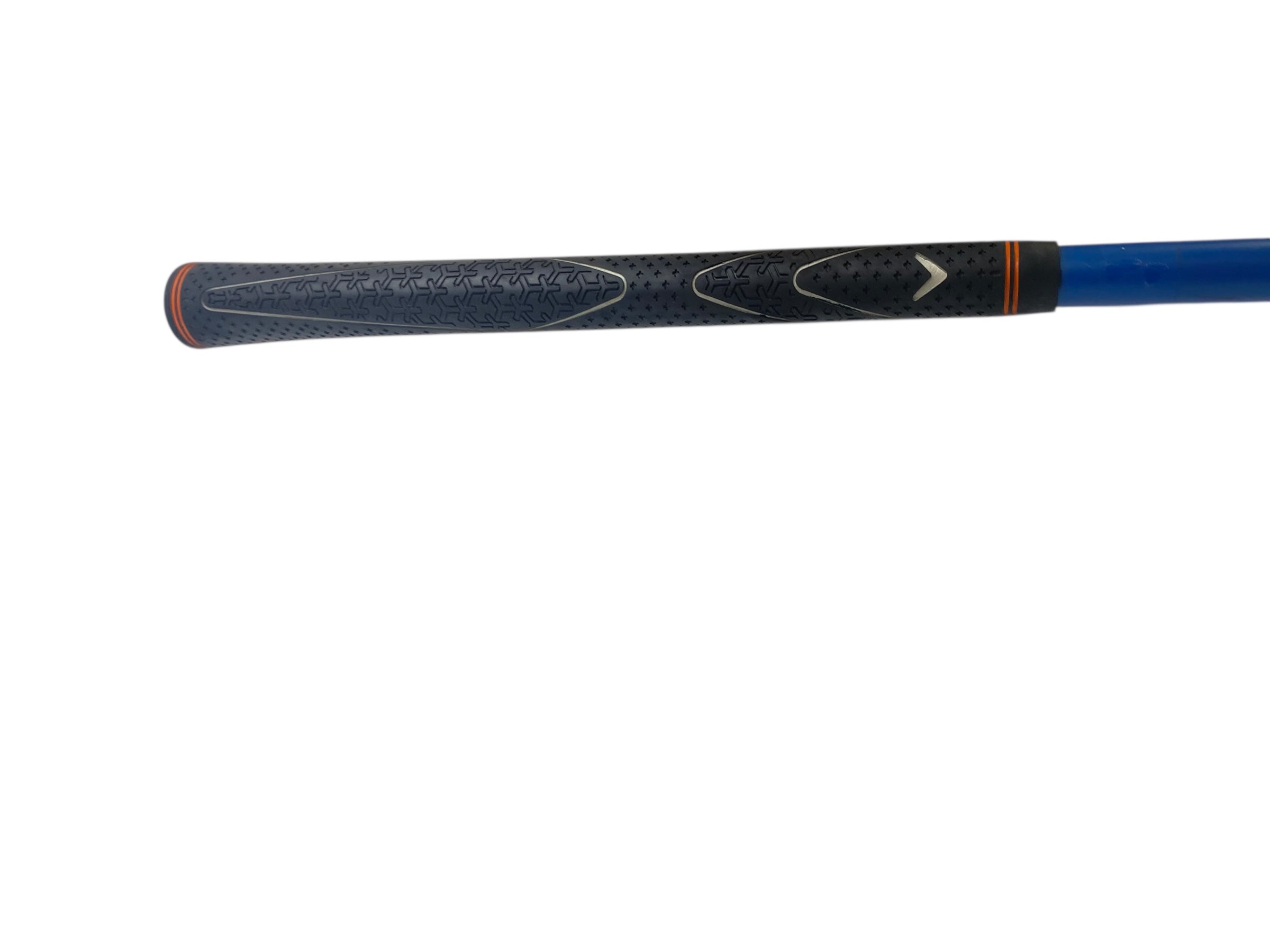 Callaway X2 Hot 5 Wood / 18 Degree / Regular Flex