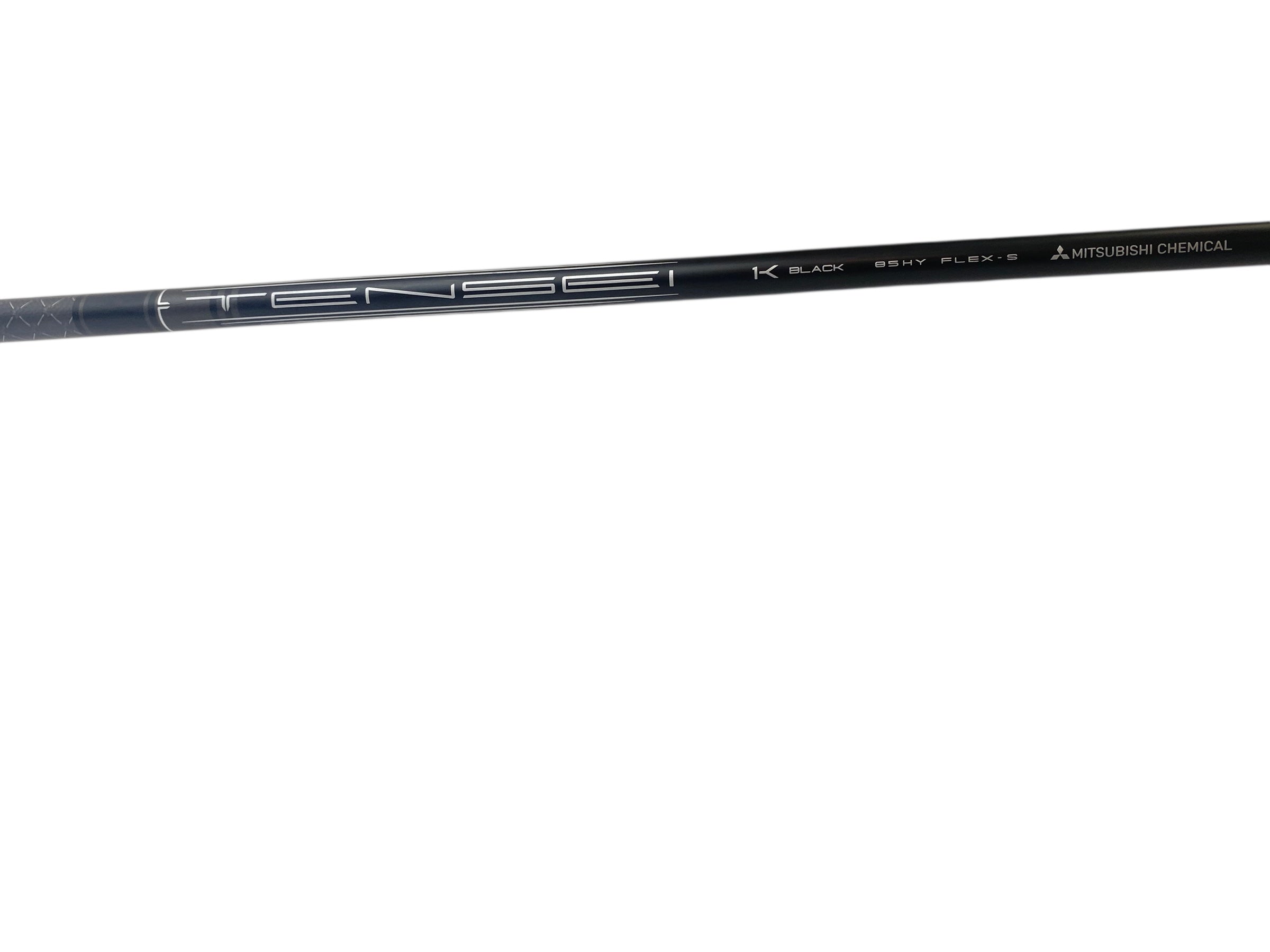 Titleist GT2 3 Hybrid / 18 Degree / Stiff Flex