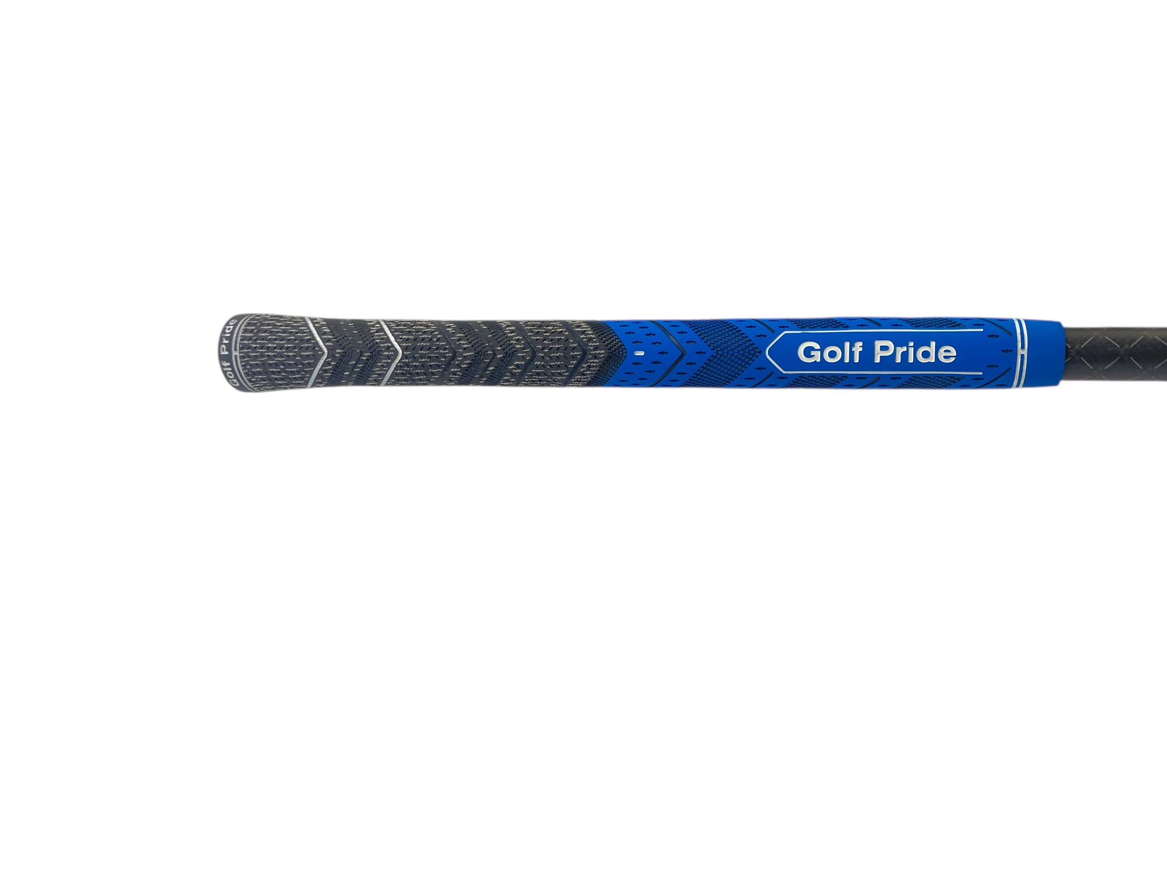 Titleist GT2 3 Hybrid / 18 Degree / Stiff Flex