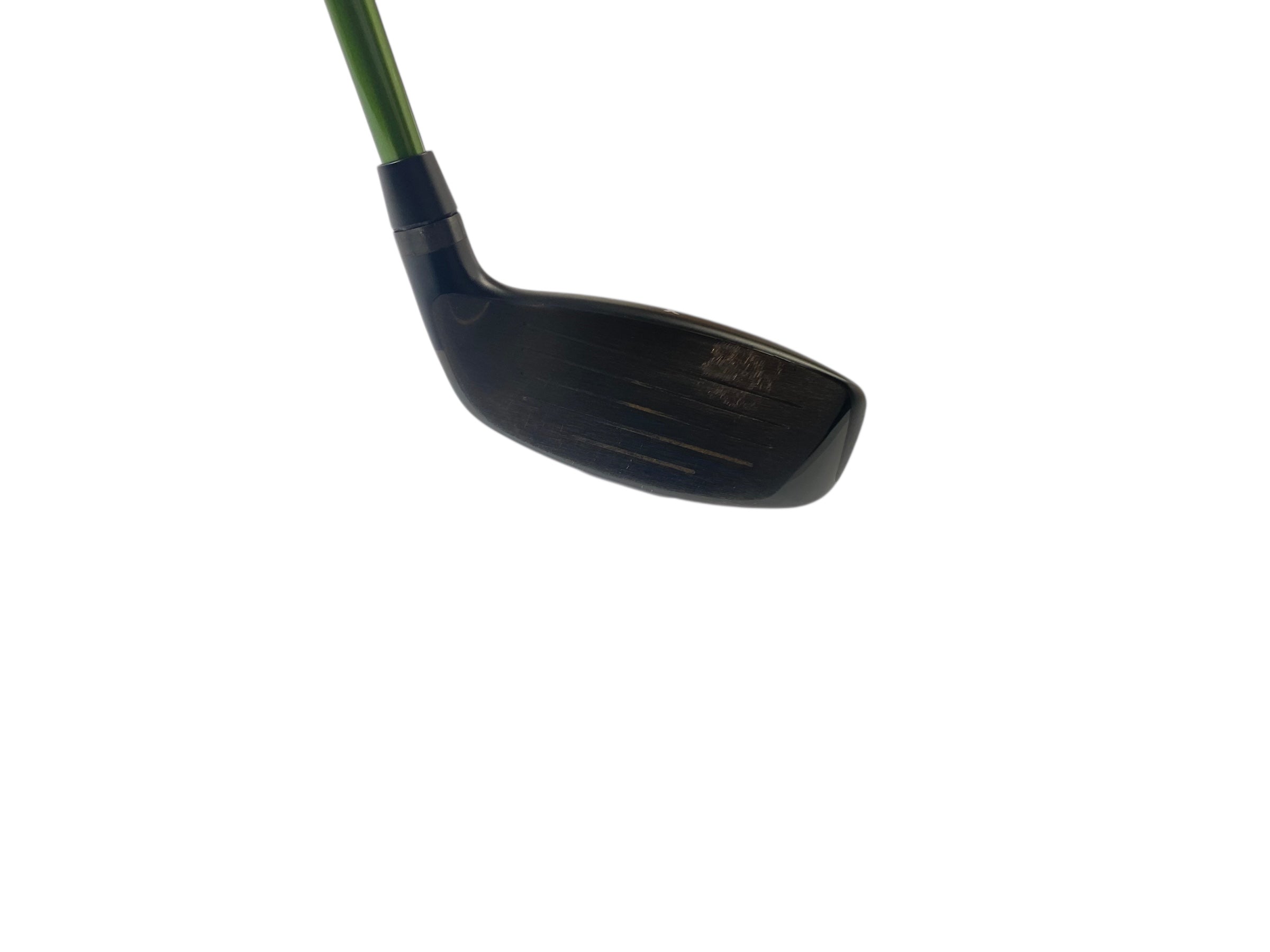 Left Hand PXG 0311 XF Gen5 4 Hybrid / 22 Degree / Extra Stiff Flex
