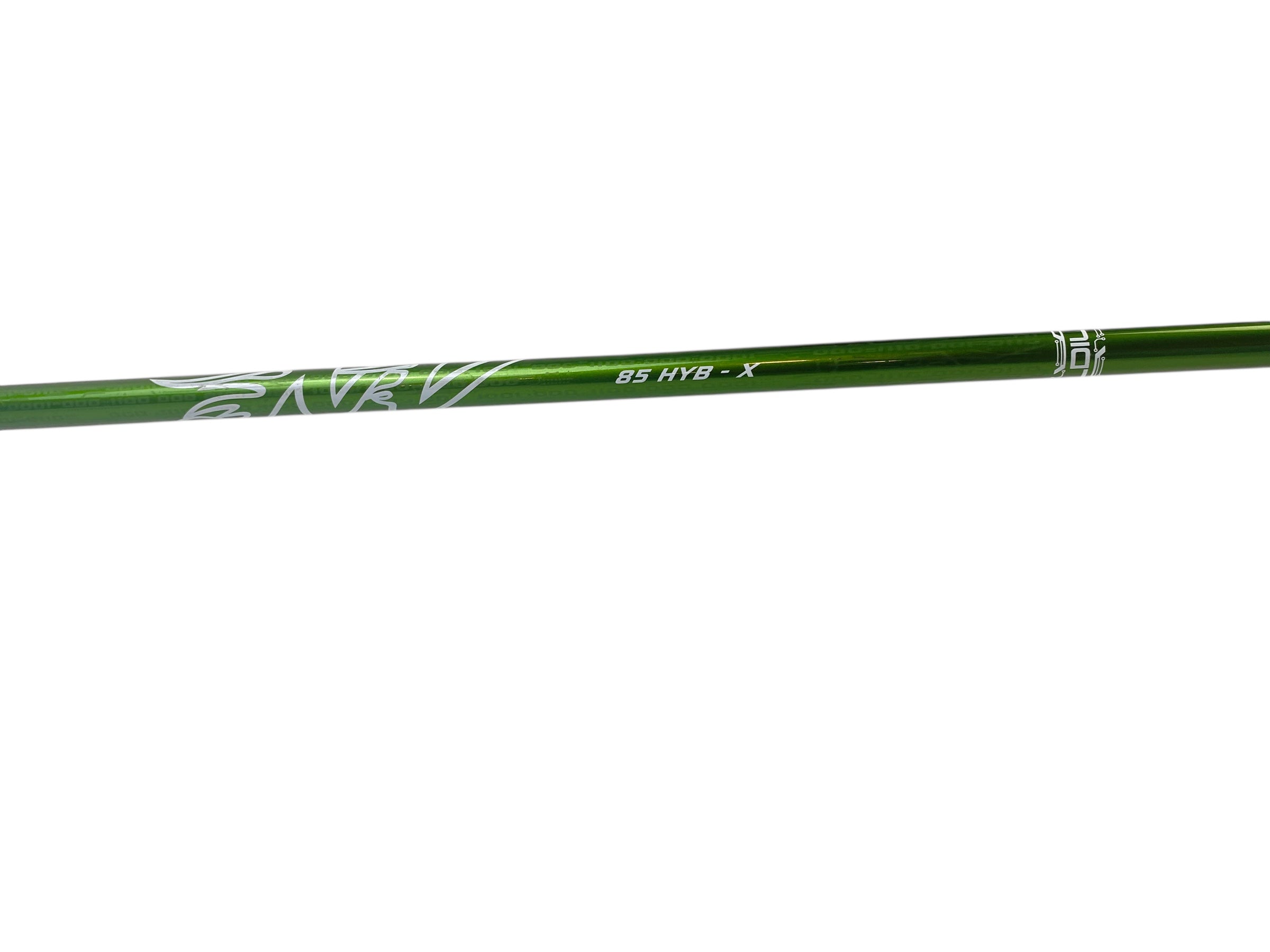 Left Hand PXG 0311 XF Gen5 4 Hybrid / 22 Degree / Extra Stiff Flex