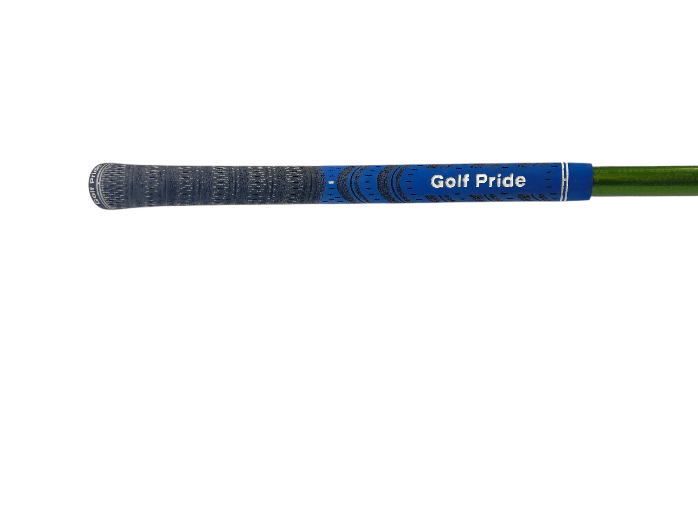 Left Hand PXG 0311 XF Gen5 4 Hybrid / 22 Degree / Extra Stiff Flex
