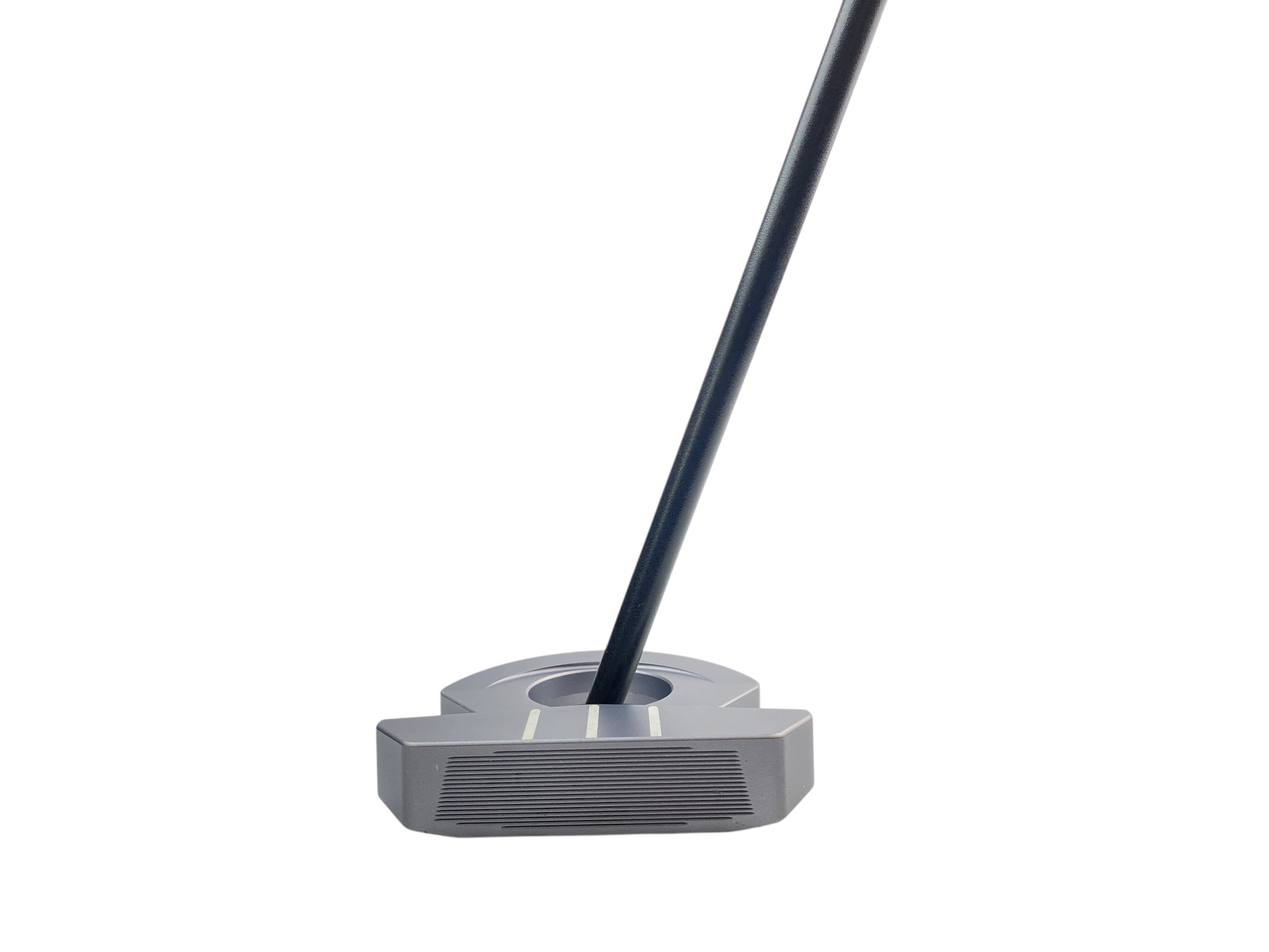 L.A.B Golf DF3 Putter / 38 Inch
