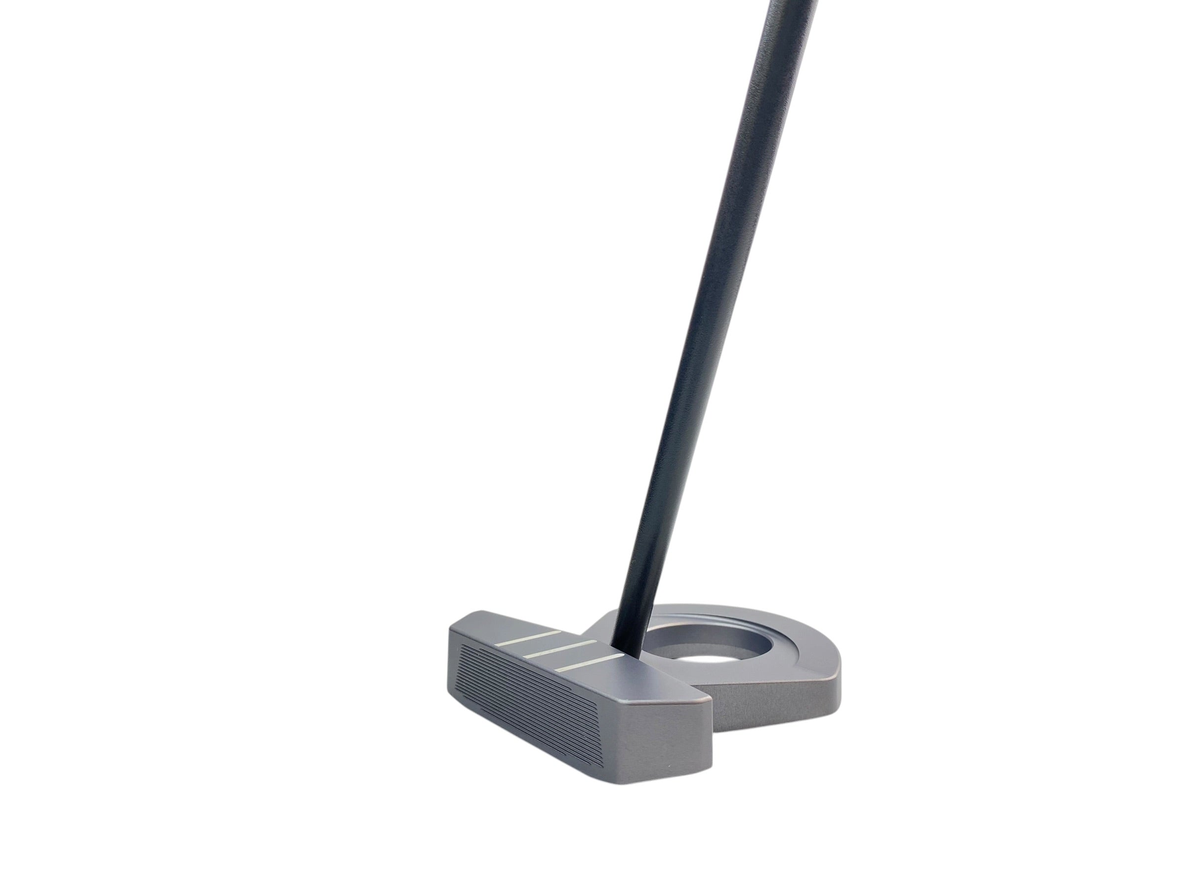 L.A.B Golf DF3 Putter / 38 Inch
